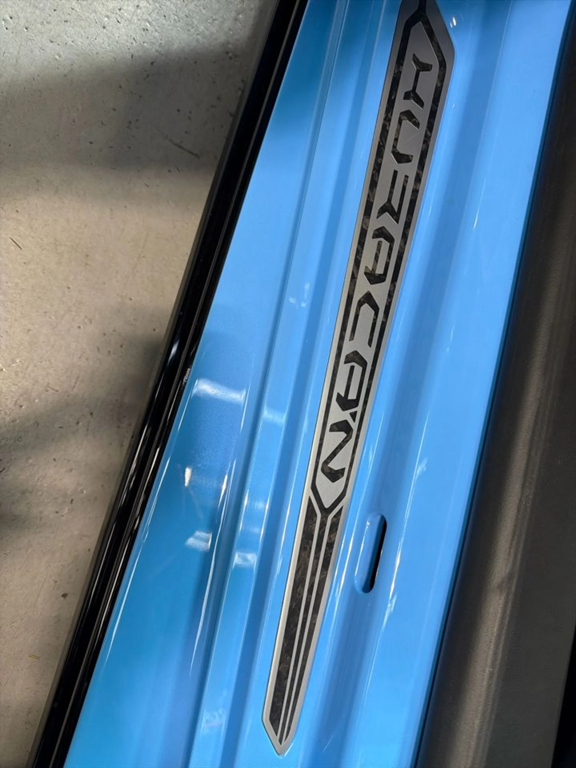 mph019_1384576774_639040772750848144_302a554a4d