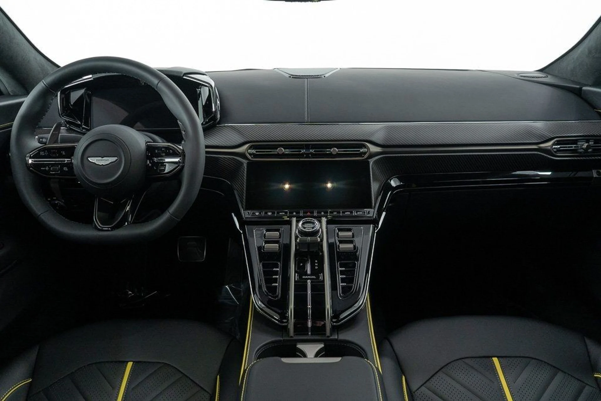 mph019_138556638_c2adffa887333cf642c1d1c6e4ff7b45_f90be16aaf