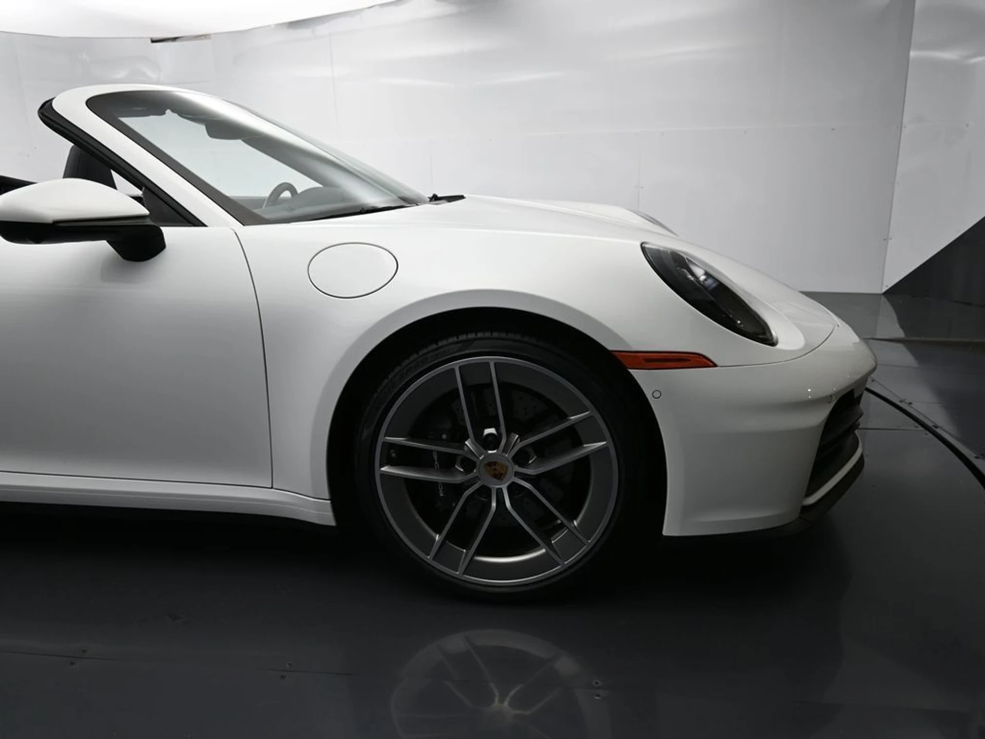 mph019_1385628743_a665277f52eb773b38e8c6d9a34f32cb_a83e0d5e61