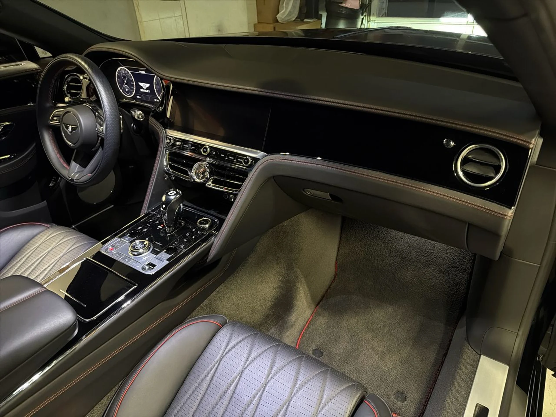 mph019_1385759467_639041803197559780_b0b2a7f0d8