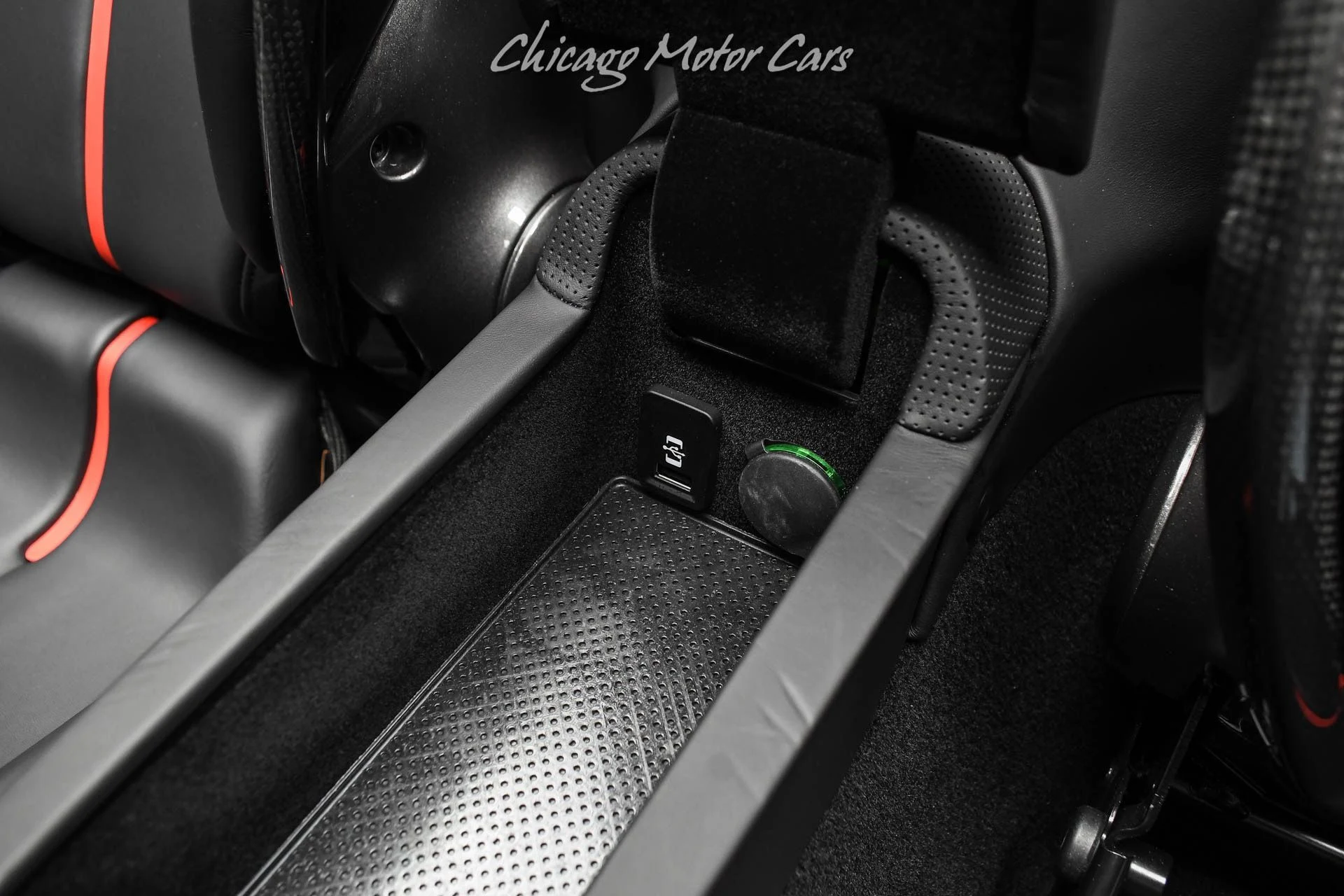 mph019_138578335_13439_p20_l_81c2c7c272