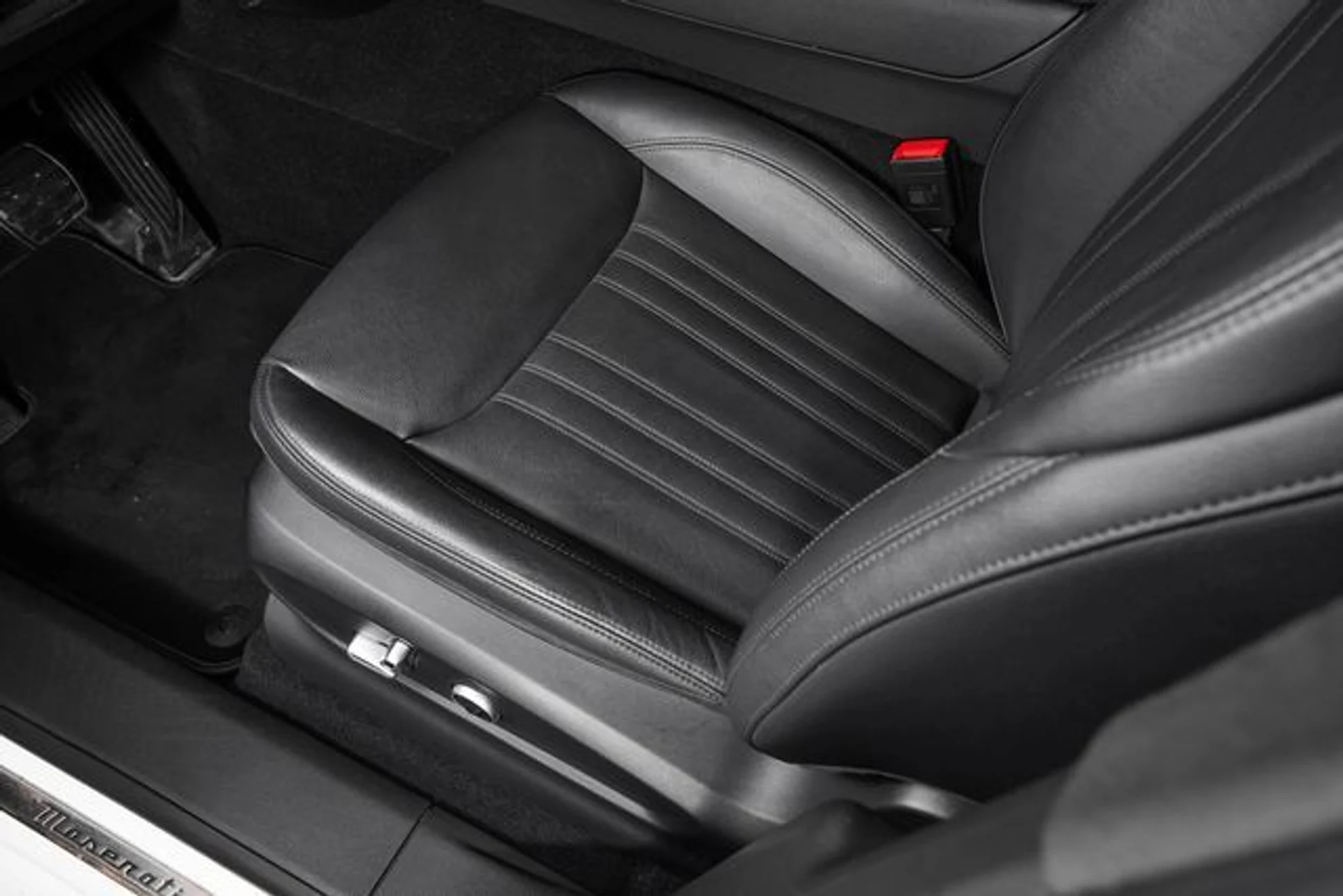 mph019_1386180714_48ec2f96ec26755f350bc712d6edb9b6x_7042710bbb