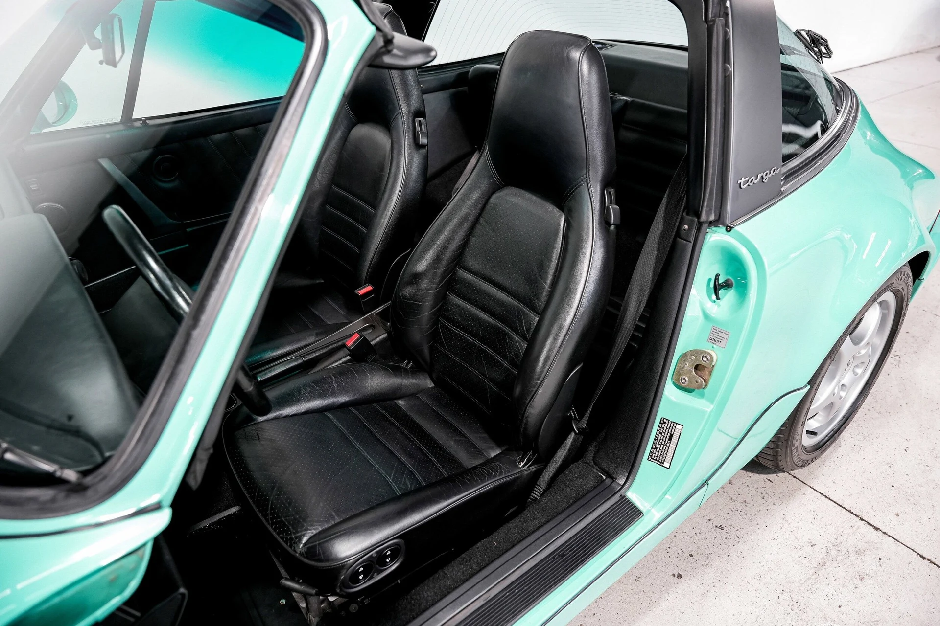 mph019_1386223312_c1b1aeaf5f20b469ddd1f0c6f9bb89a6x_a9732f65ff