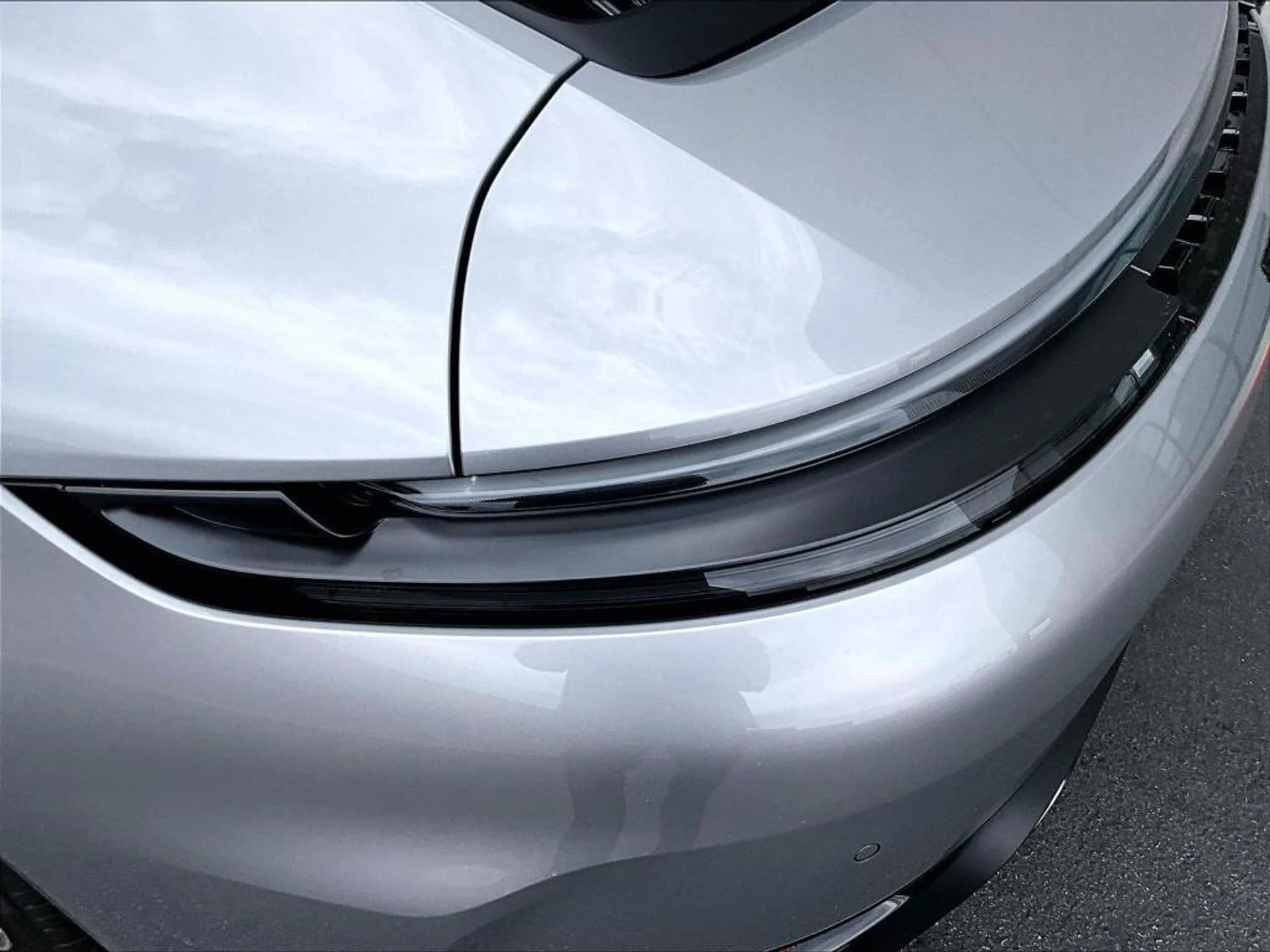 mph019_1386345120_K4l_D7_Fjh_U_Av_J36_W5_Xkq_Bh_X_Im_JW_0_125fdef2d2