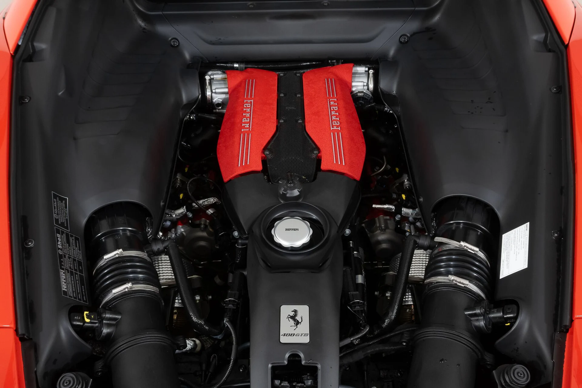 mph019_1386419635_06c08d2e548d64f6287a0cf9c1e9b96a_e92b03edb0