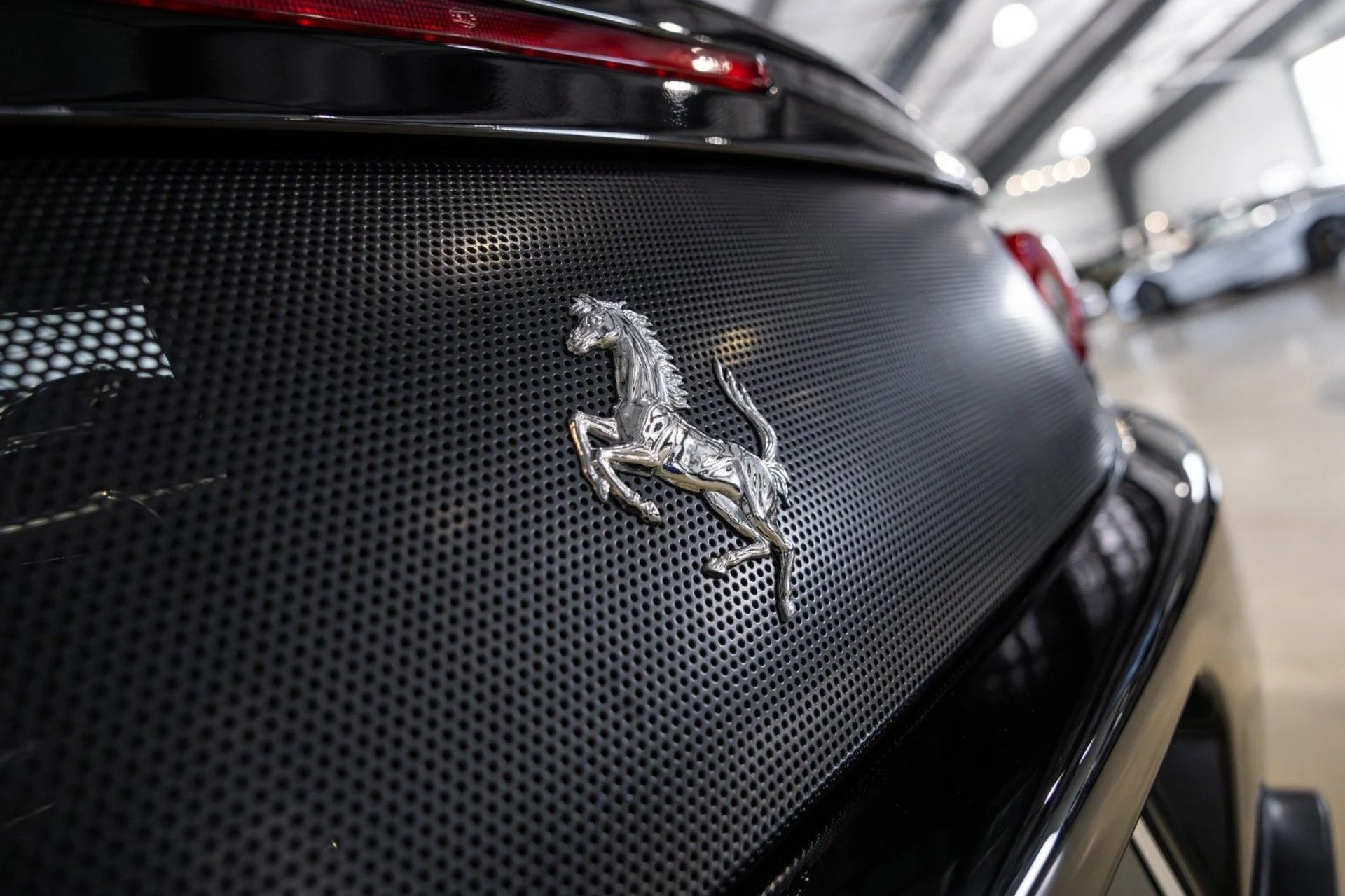 mph019_1386473739_Fg_01af00b07e