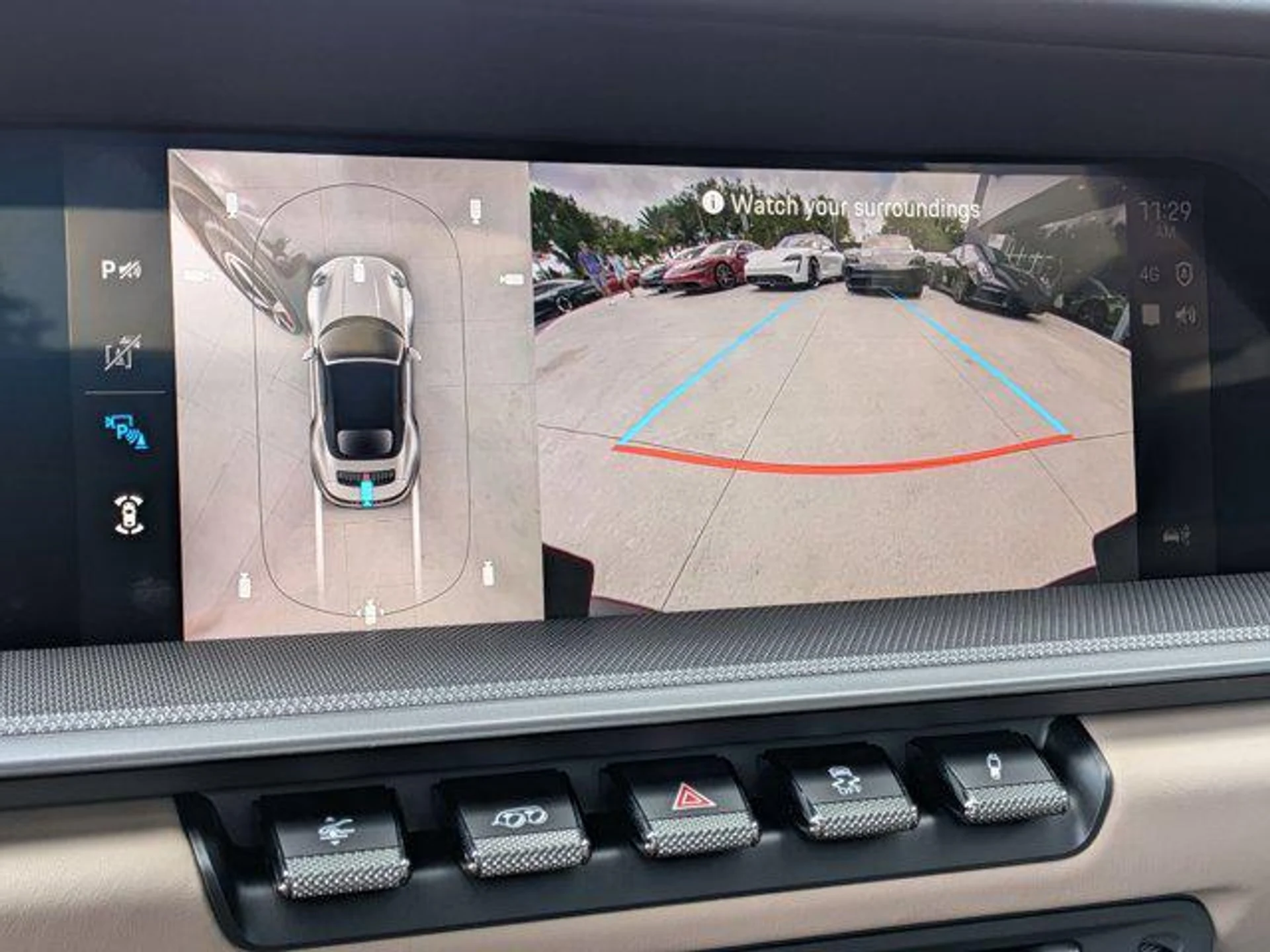 mph019_1387174173_bu_Hv4s4io_MX_92738_U9_Fzj_I_Fkxj_I_0ca8ea3b81