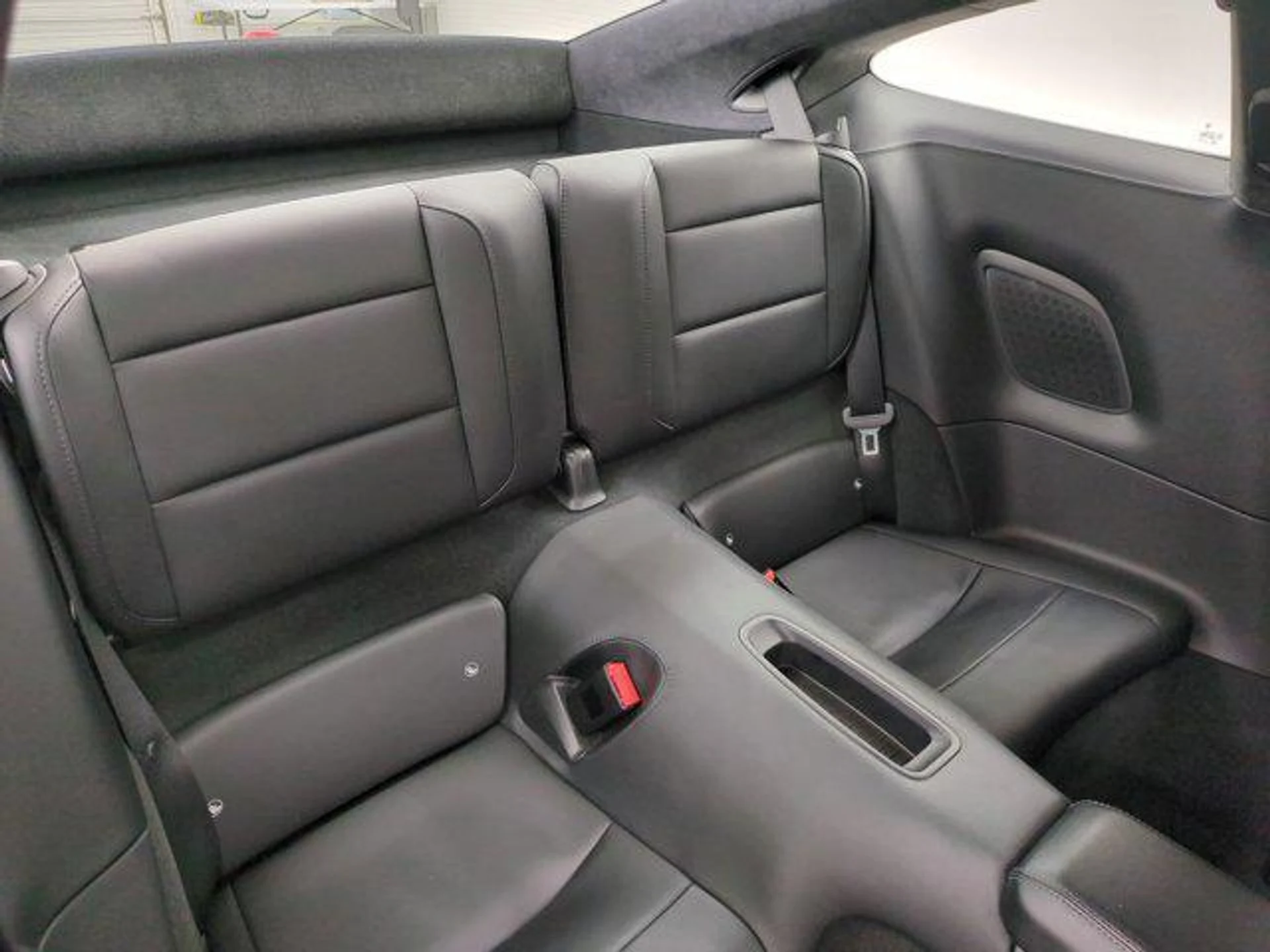 mph019_1387186488_w_V5rdc_RFSH_s_O5z7v4r_TUU_9t3y_A_51d6857d3c