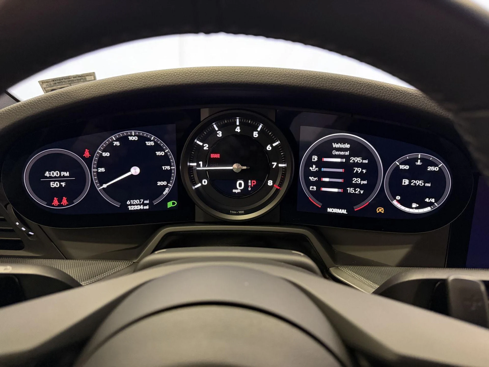 mph019_1387380579_208860fb183a8e2f3e2a7bf5578c0492x_6292c28056