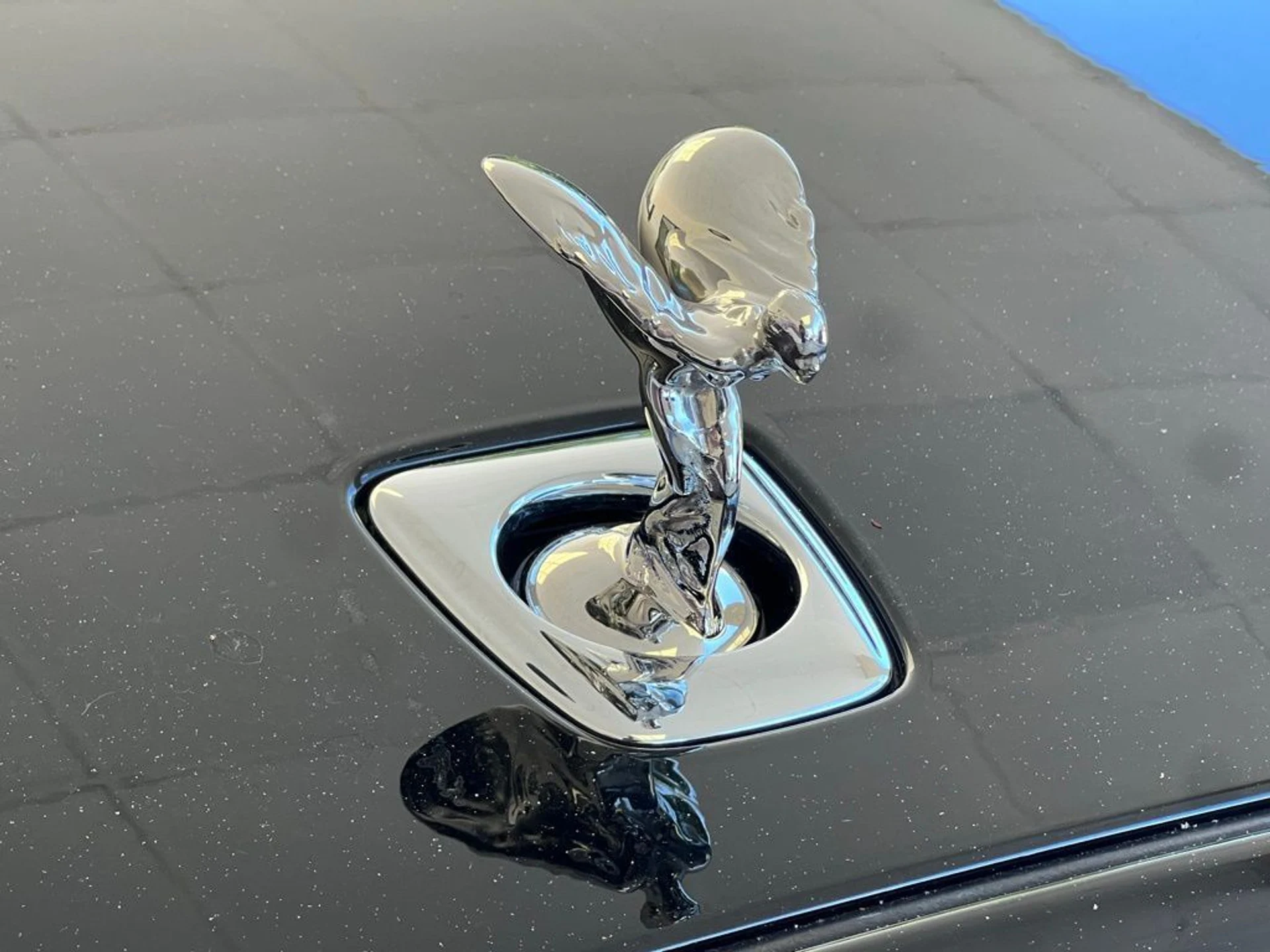 mph019_1387400196_zi43tf1iicjat7gn9nfihp45m06k_1c0a422b03