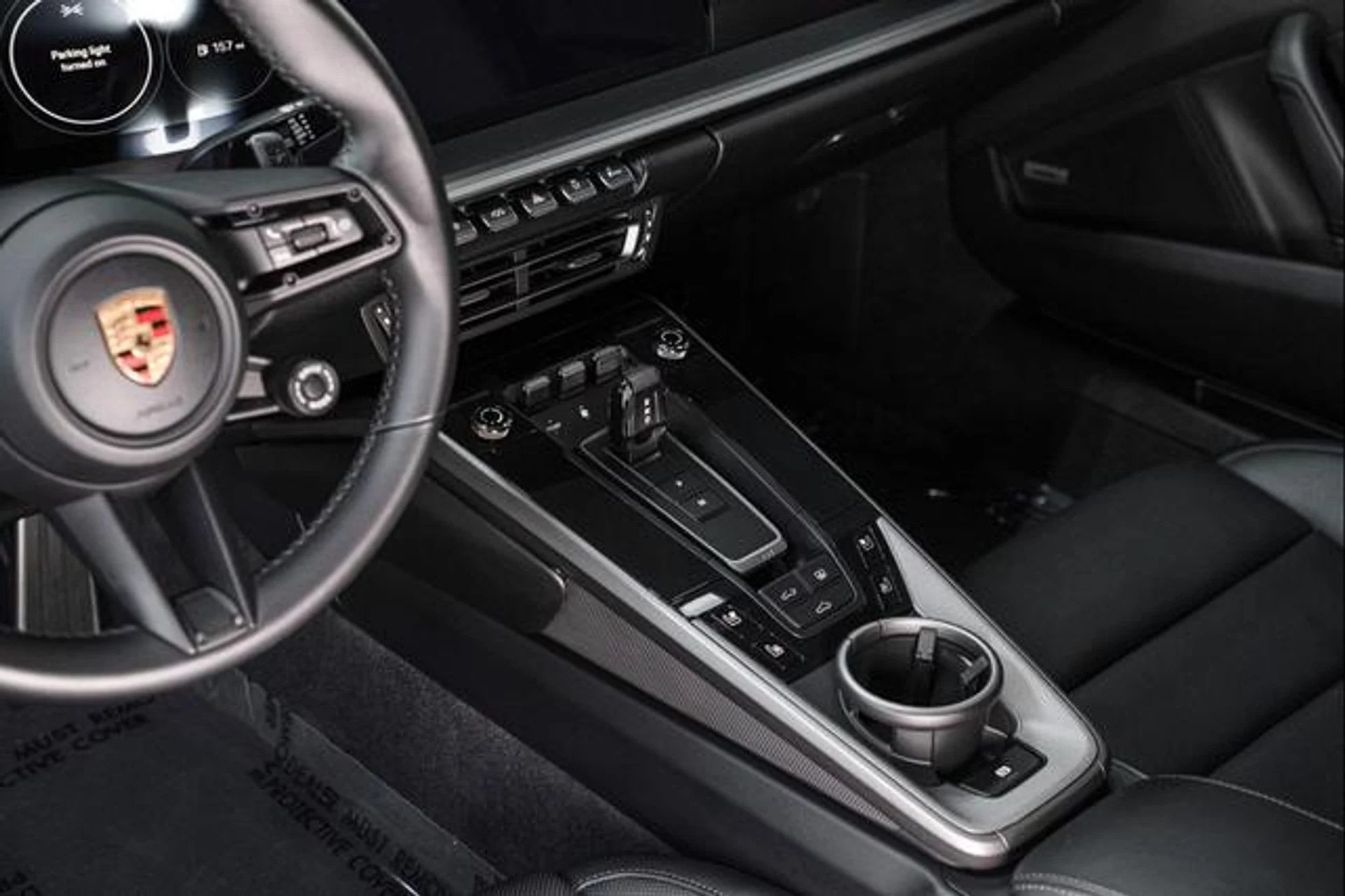 mph019_1387979658_Rjgc9kp_A_Xq_A_4_JQ_8gmj_F4w_PIOVE_355dc0be8e