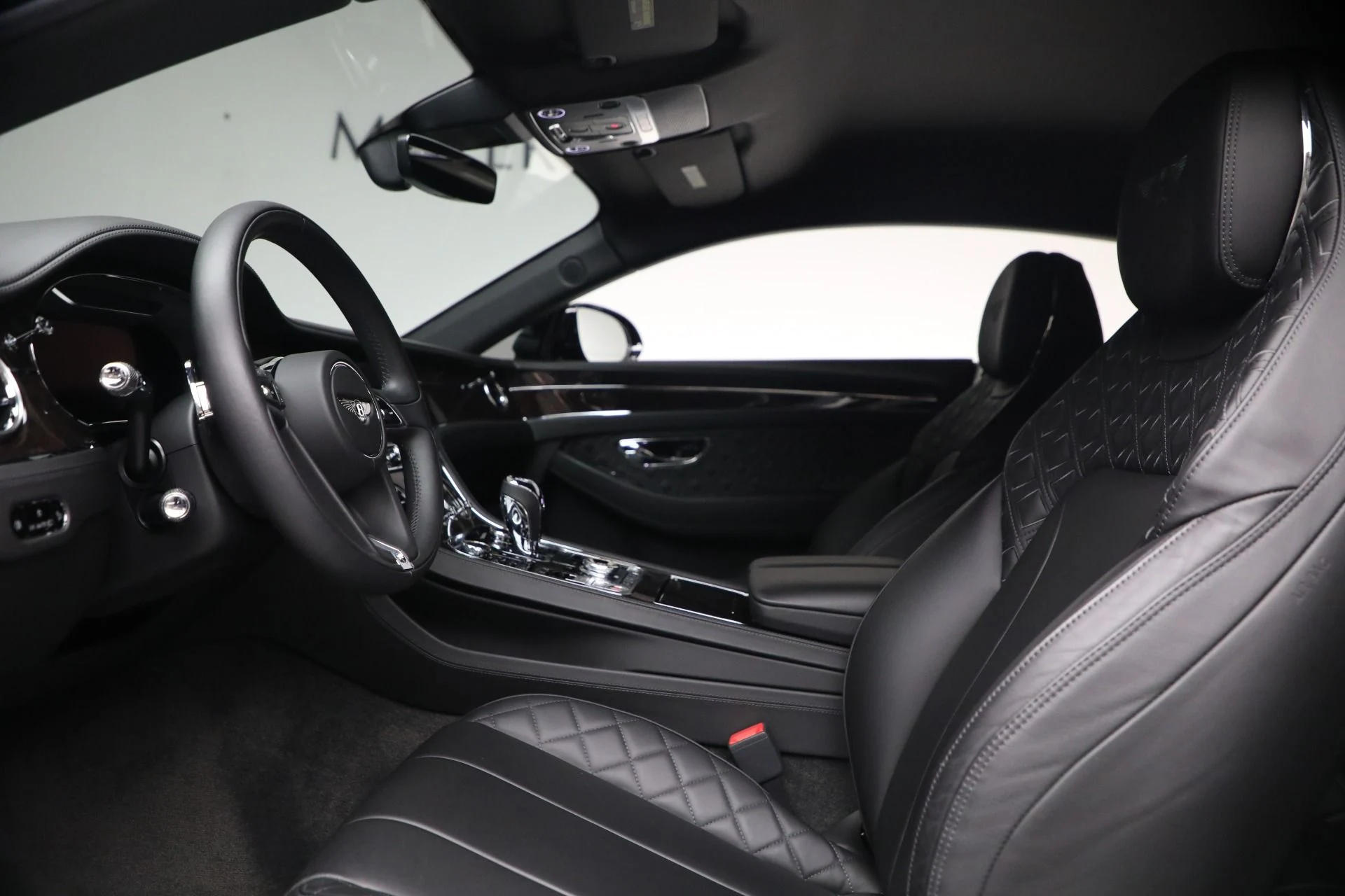 mph019_1388115977_Used_2020_Bentley_Continental_GT_1766428439_7fd0a73d3c