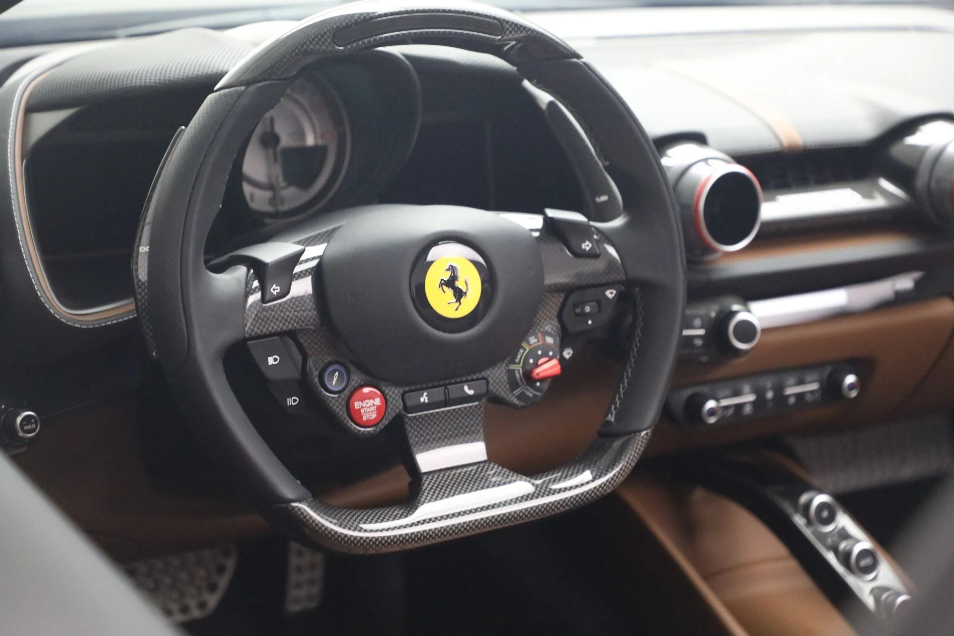 mph019_1388297006_Used_2021_Ferrari_812_GTS_1781727268_44633f5ddd