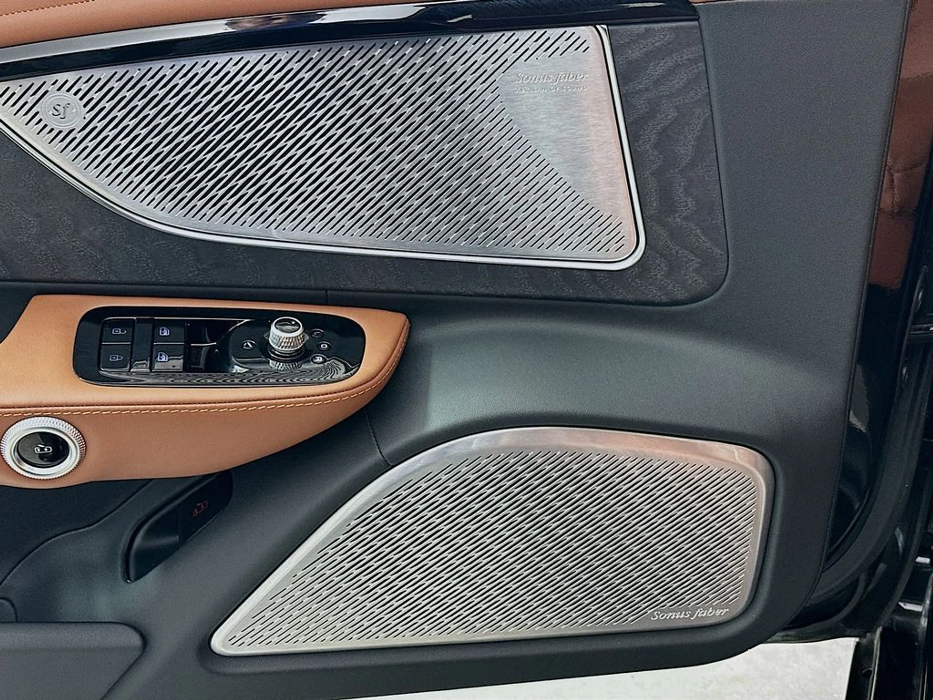 mph019_1388343369_2f902e29aed731c5ed4133cdea91dfaax_c9b957fcbc