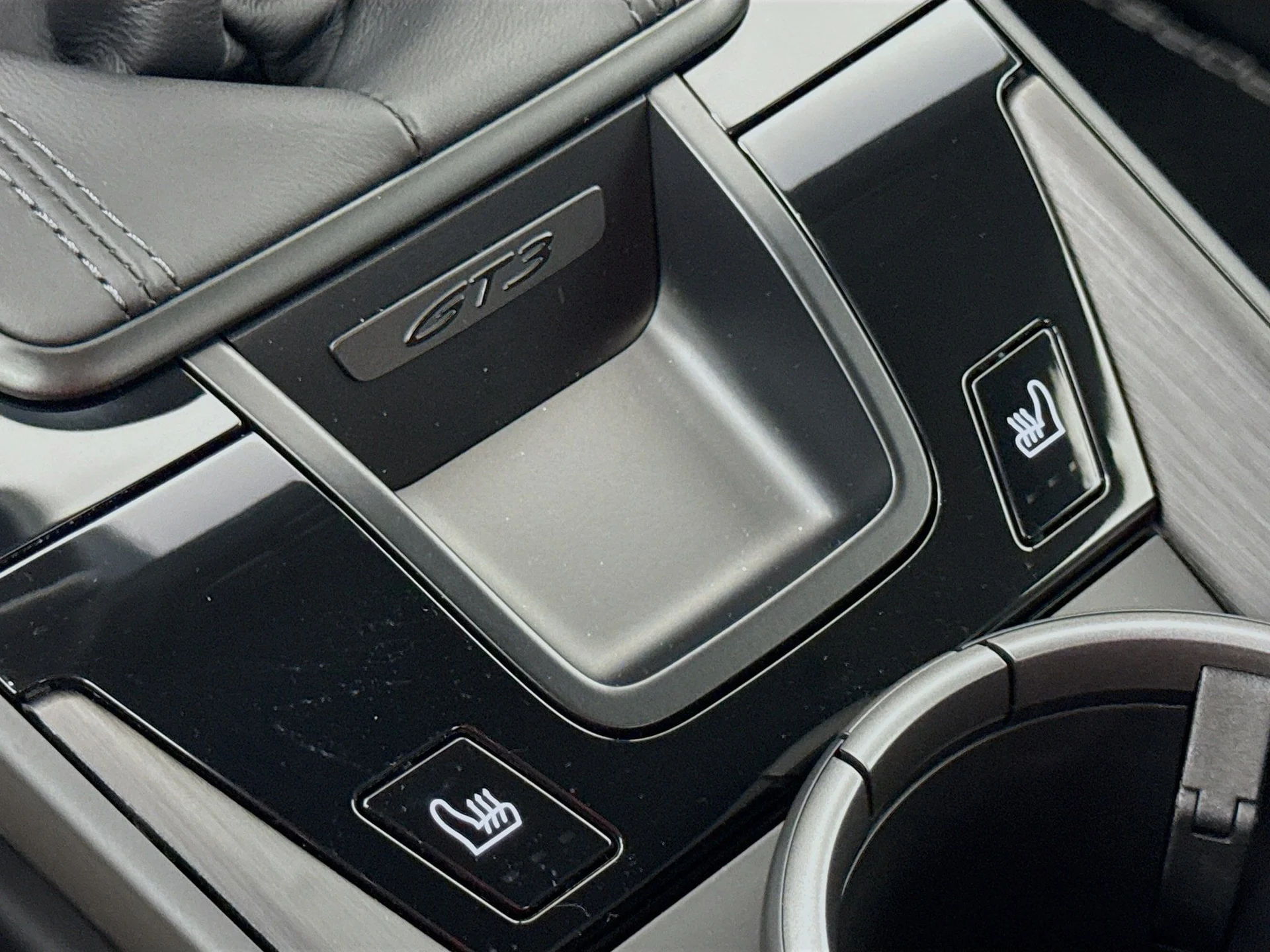 mph019_1388609662_b31c636fb8af4df646d4a7aad6286e9bx_0bdabe62e9