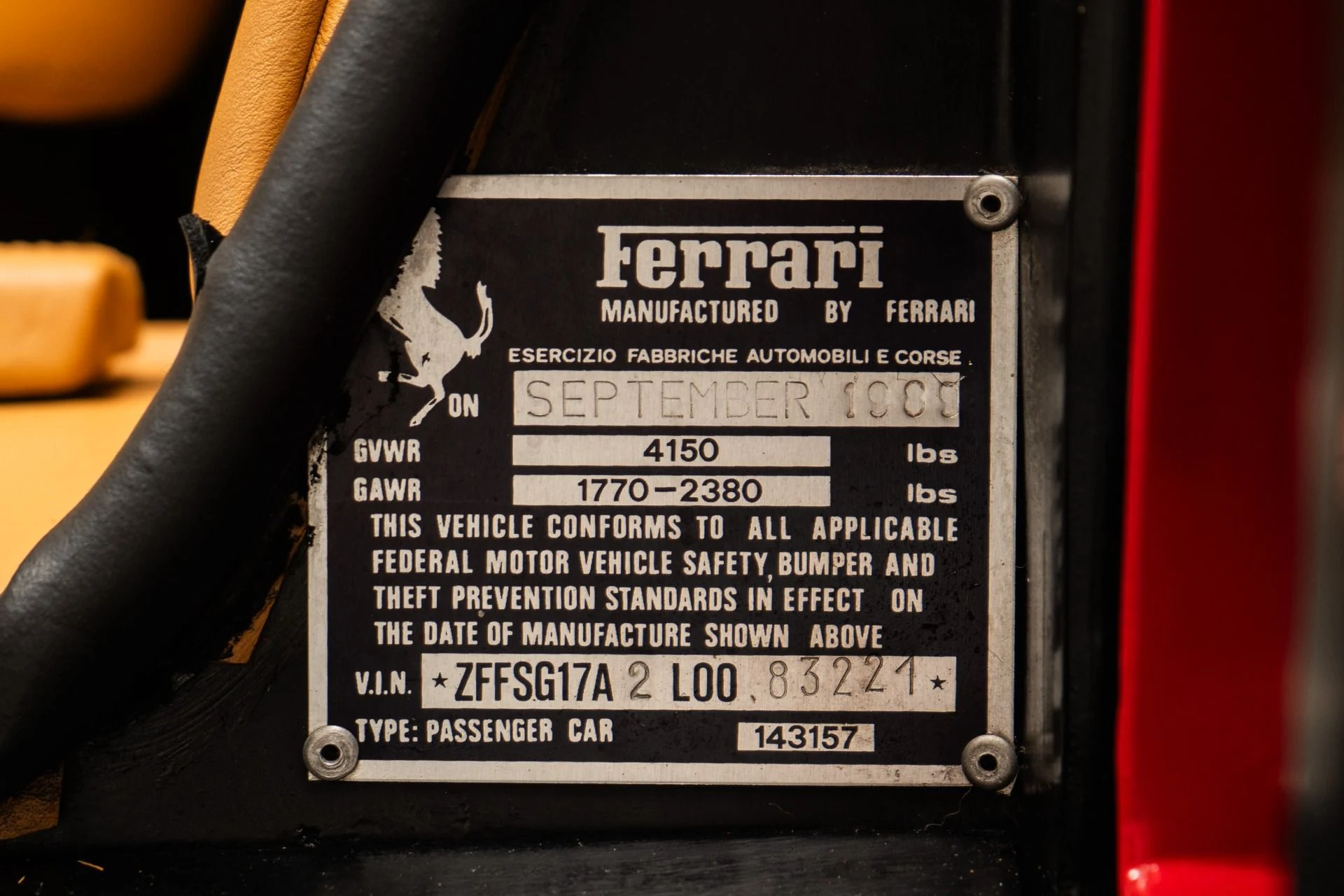 mph019_1389469053_Used_1990_Ferrari_Testarossa_1755616861_94fb4071ee
