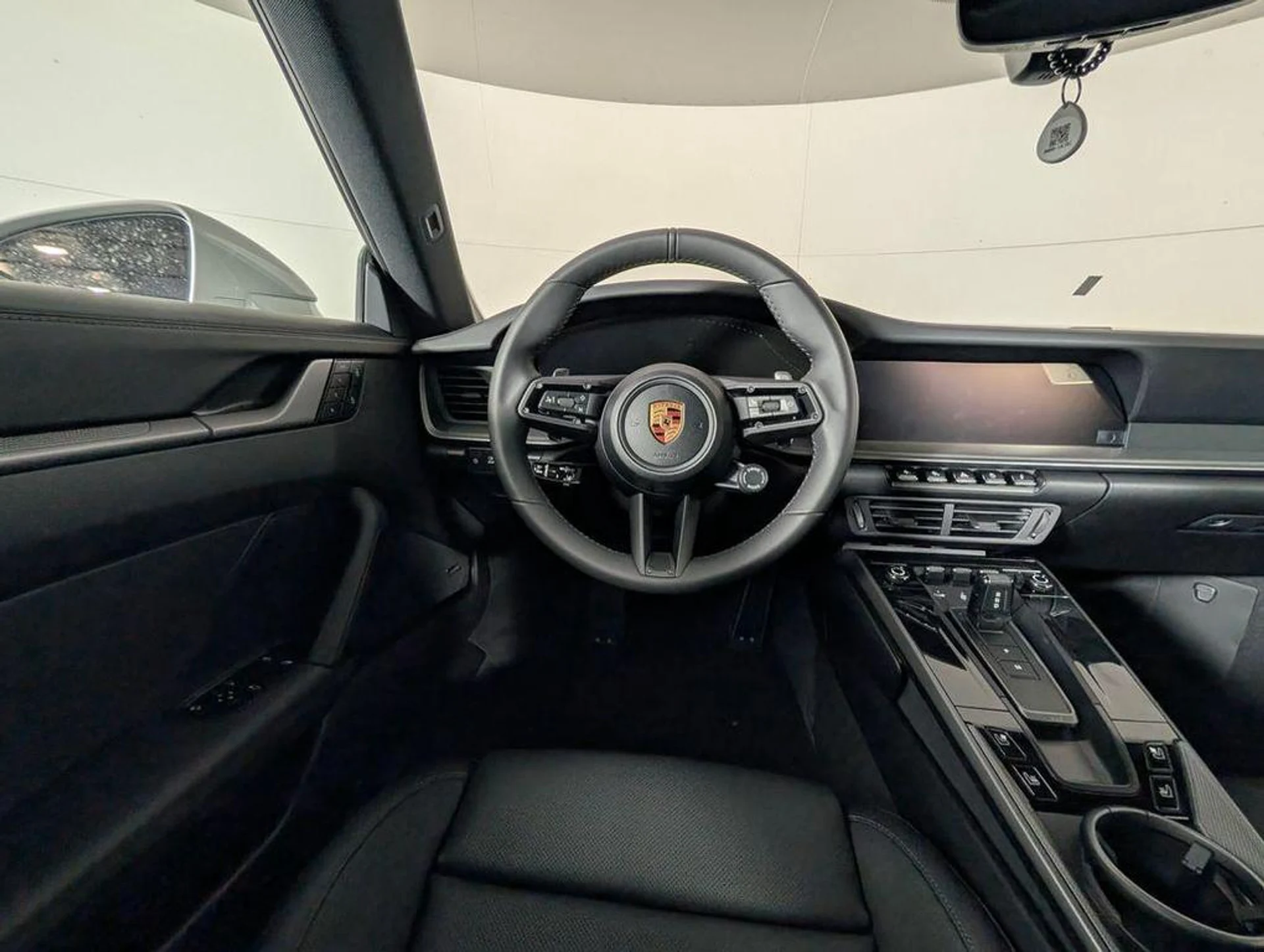 mph019_138979875_k2r_S9m0_Vq_UV_Av_Qid_N0b_As_Ytut_Yo_a0e2a78ecd