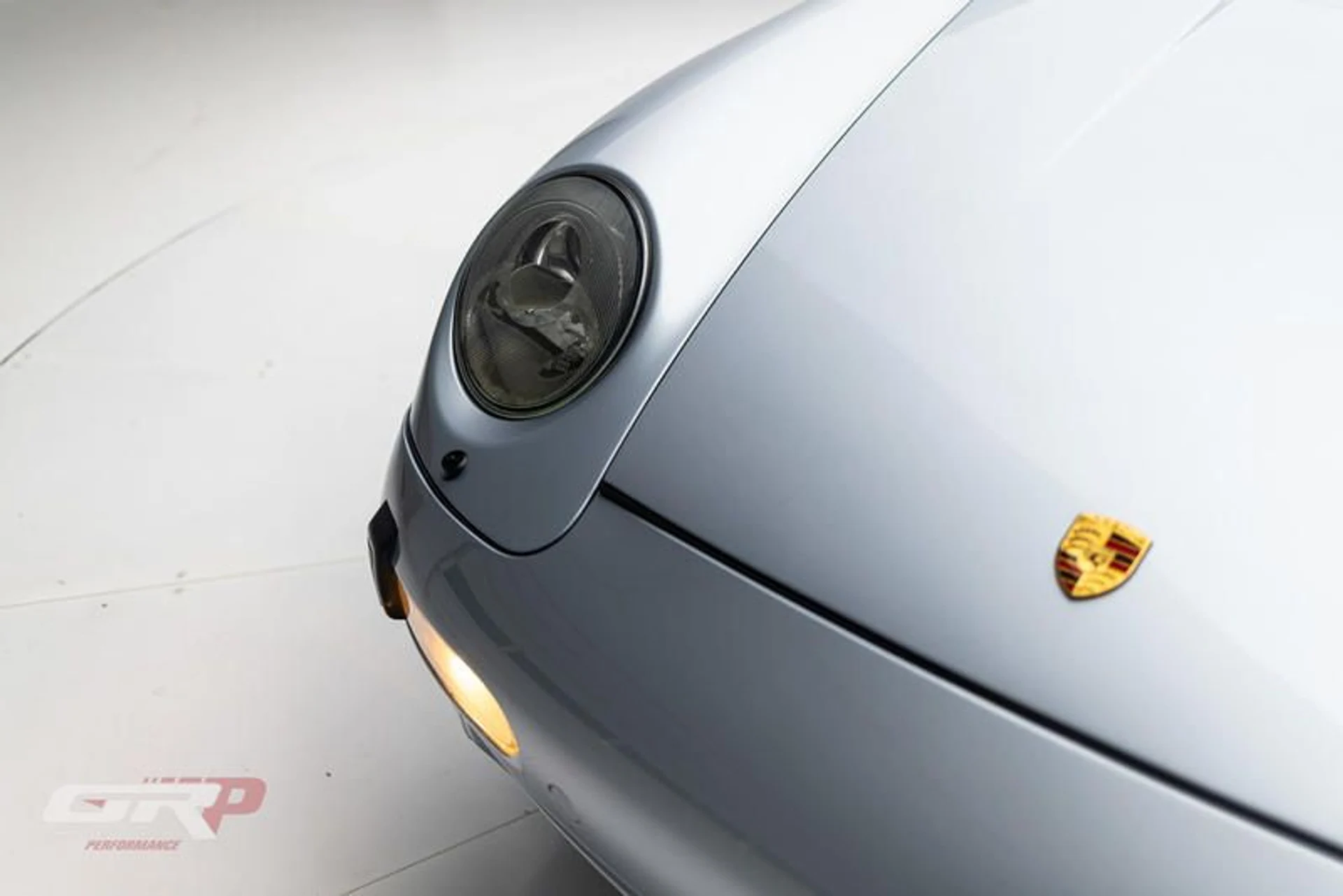 mph019_1389851231_136_DE_8_F6_AF_6_A_49_B1_A725_151_F9_B4_D0903_941408777d