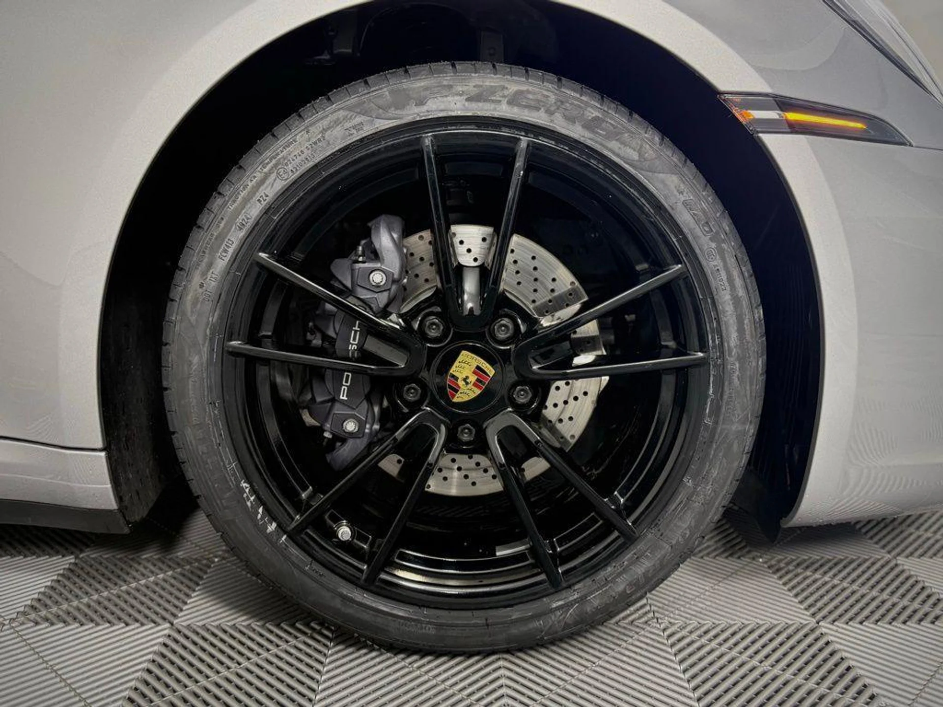 mph019_1390642086_0_Py2_Nd2_UWGUE_064gjy19_Q_Jn_KA_6_Q_03b5c82da8