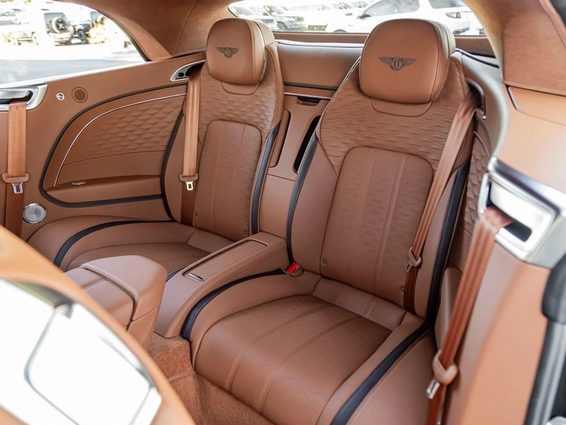 mph019_1391207851_20_047bd3b669