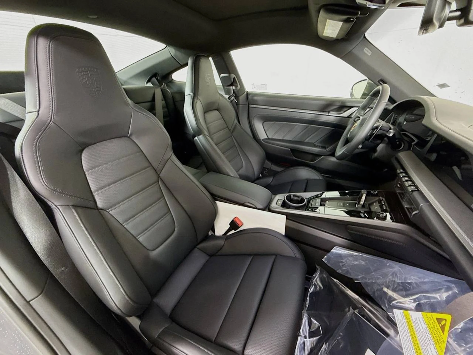 mph019_139138870_173156bd1c1ab34e6cb0aecdff9db84ex_69534ea089