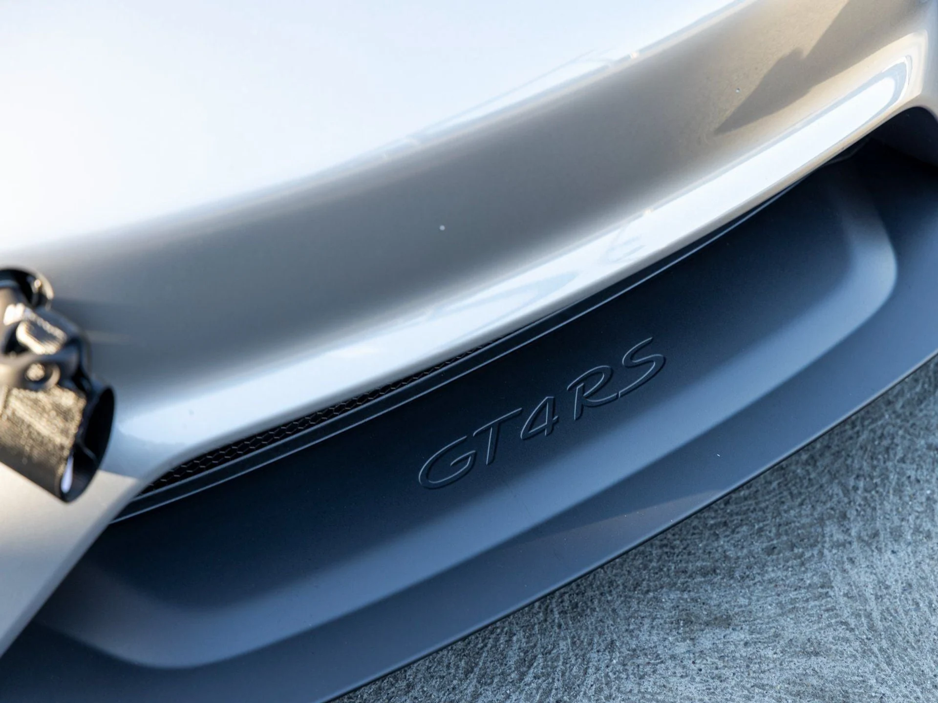 mph019_1391454908_20_d9dfa156fe