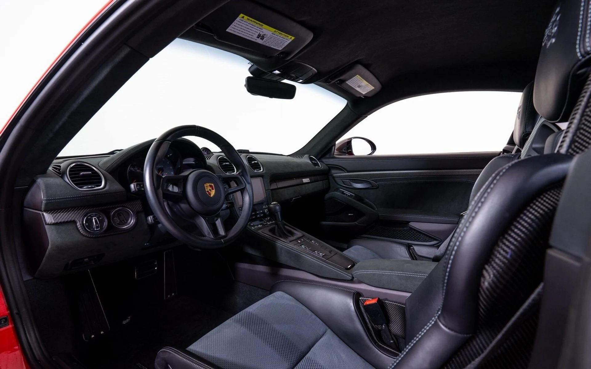 mph019_1391529920_94b0e8759c03b43e20e32a4f6eab1703x_c8bc32c60e