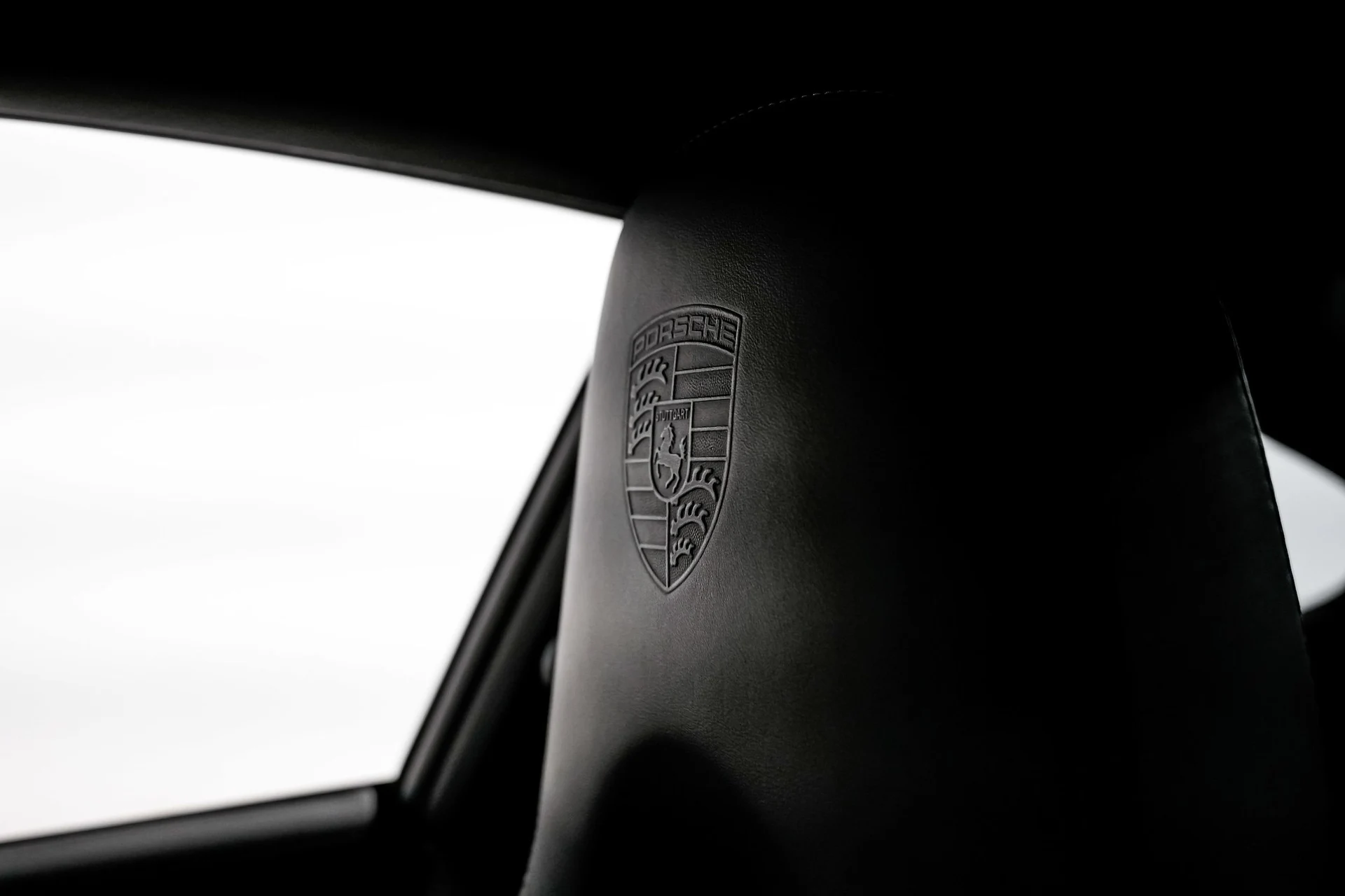 mph019_1391647144_a18a254172c18a75f0081fbb450ef3e6x_261319b886