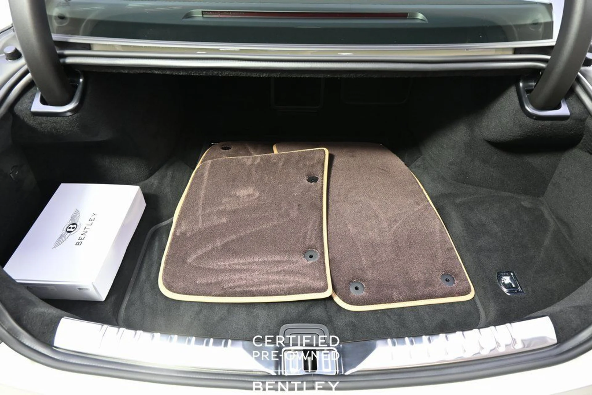 mph019_1391918439_cc405942646f42cf80680d58de9746f0_eedac8832a