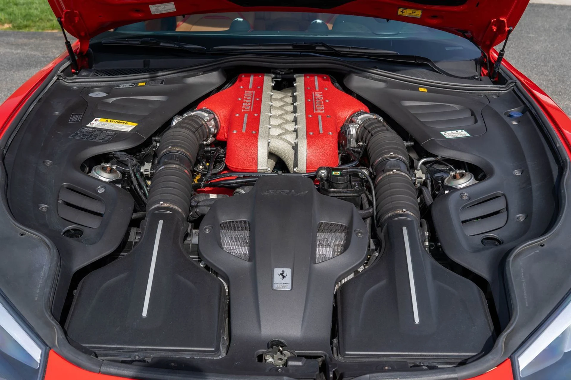 mph019_1392100549_2dc6af203b16423daa834ba19acaa2bb_591ad35cff