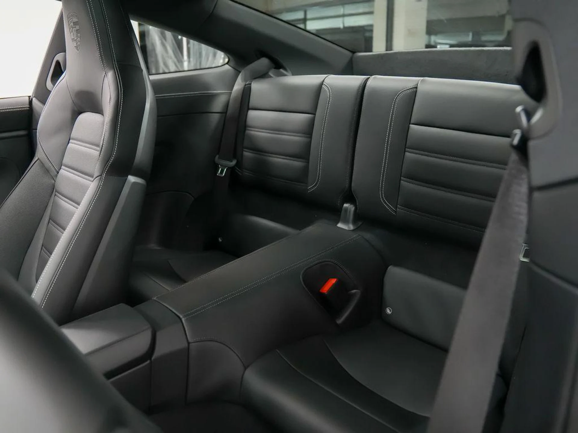 mph019_1392318831_RS_Te8_G_Mqwv2_QL_Fq_U_By_Xa_ZK_64_Xe8_338a396f4e