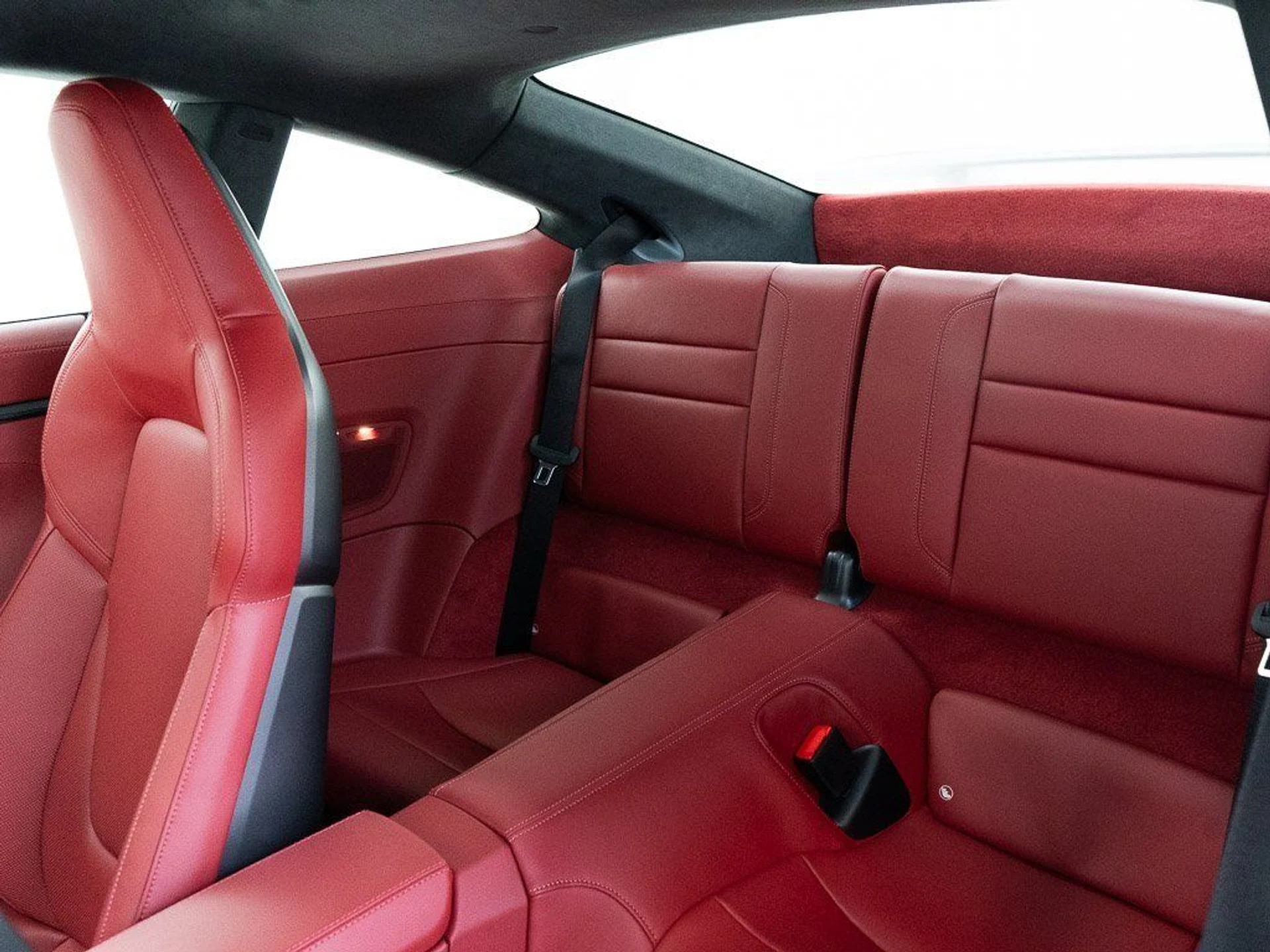 mph019_1392421002_b528a42fbd6d5e402f593bef17af0363_fcc59c11f8