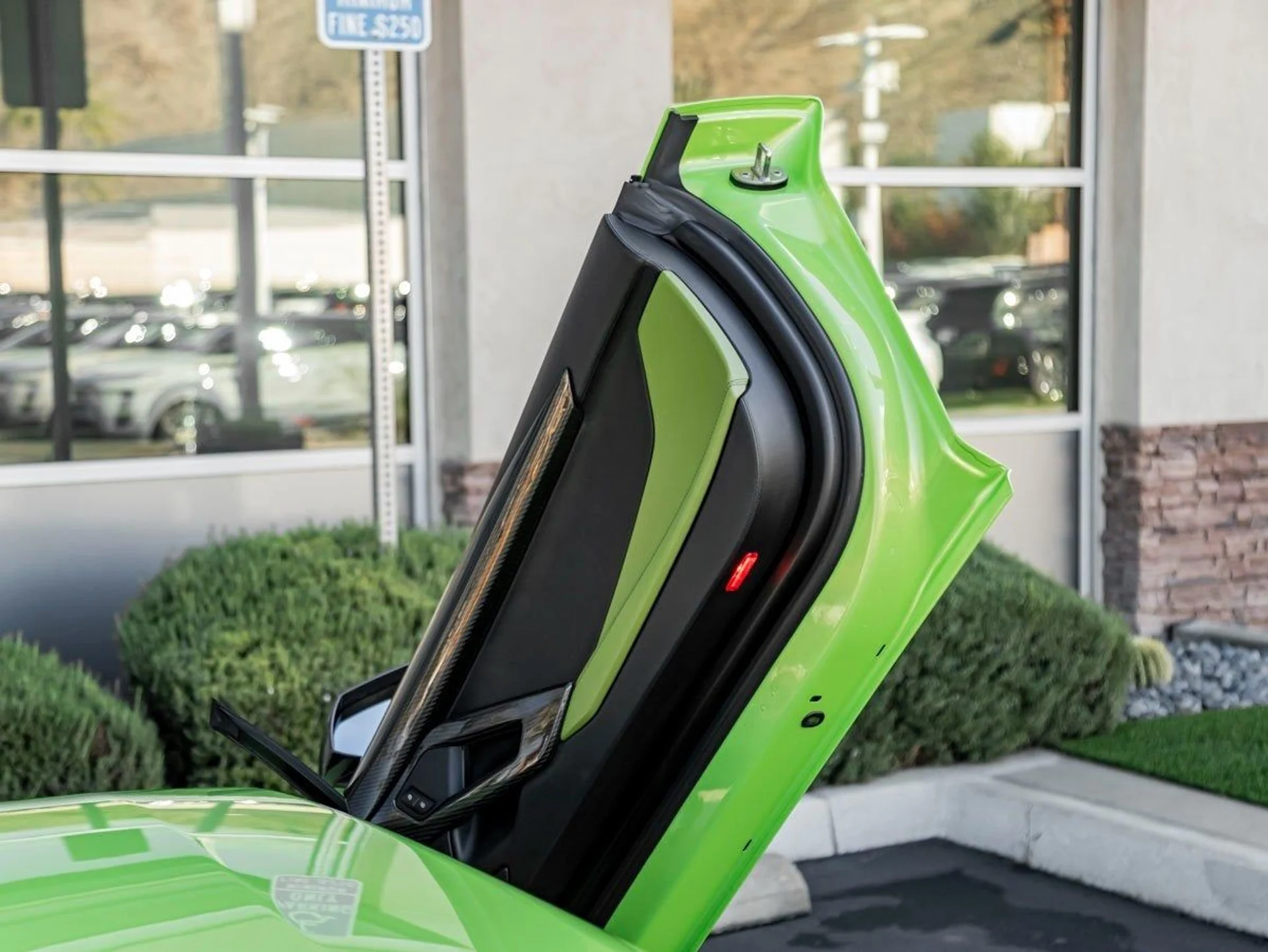 mph019_1392440241_20_243a69748e