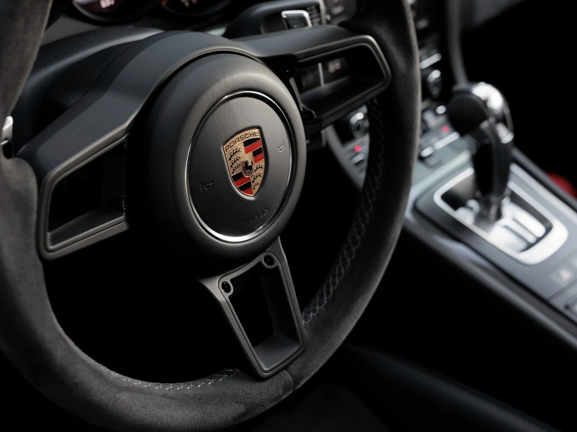 mph019_1392525176_20_f5a3080e7b