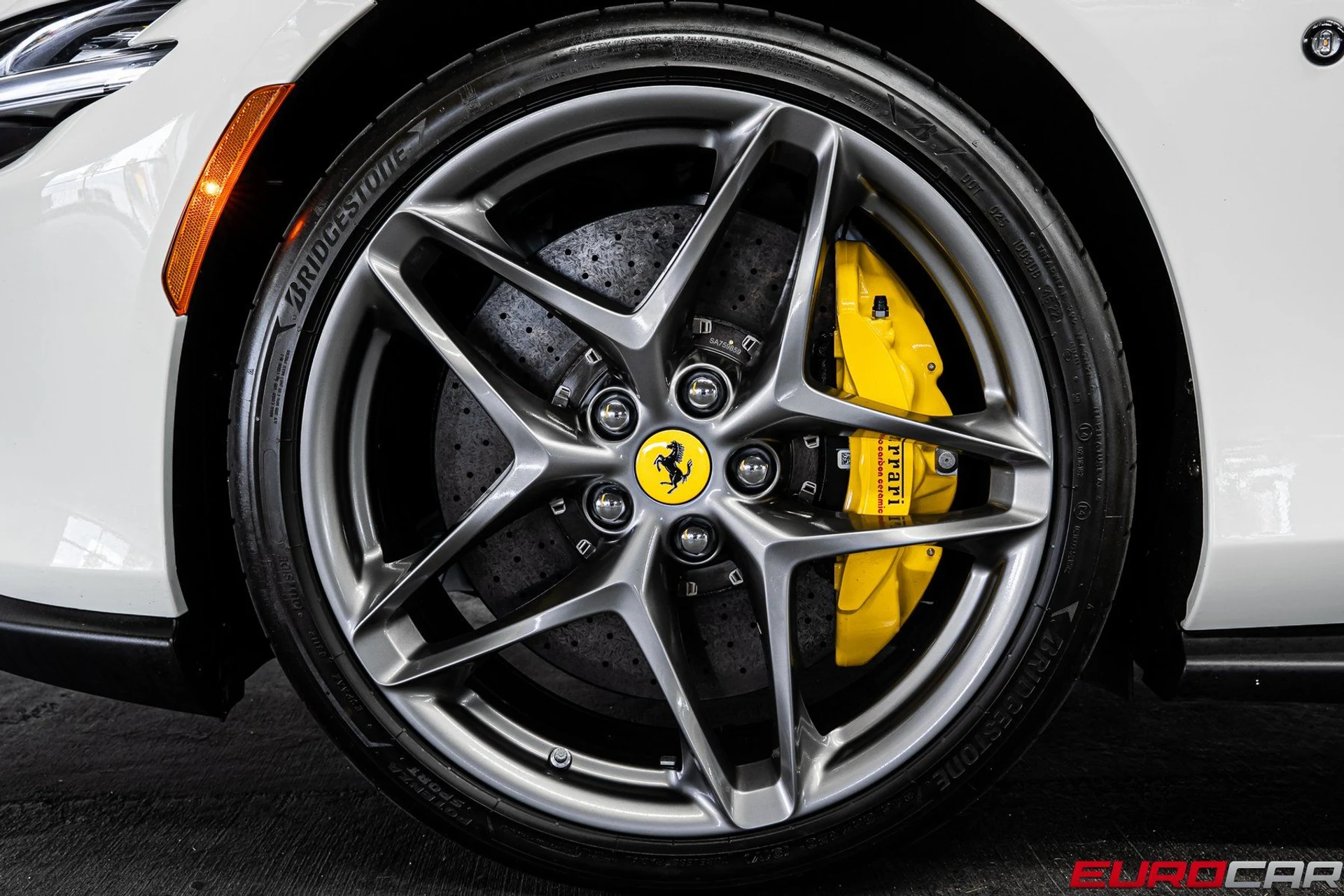 mph019_139262366_bbc3c213_fa88_4b1b_bebf_3b13d739844b_8bc4373f8e