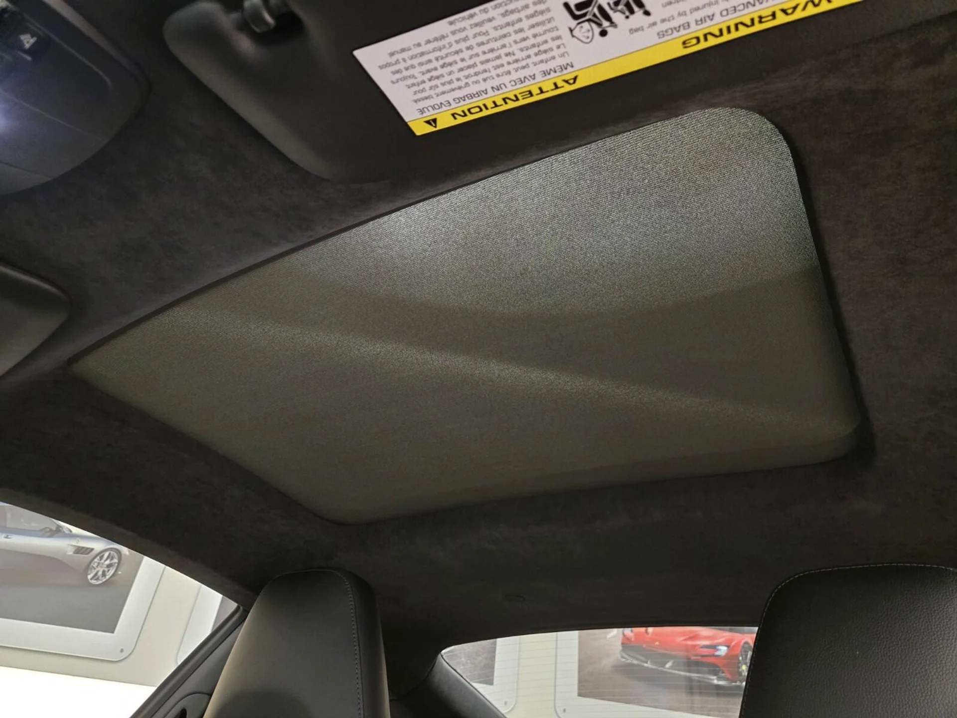 mph019_1393054619_Used_2014_Porsche_911_Carrera_1777355649_1805f24b55