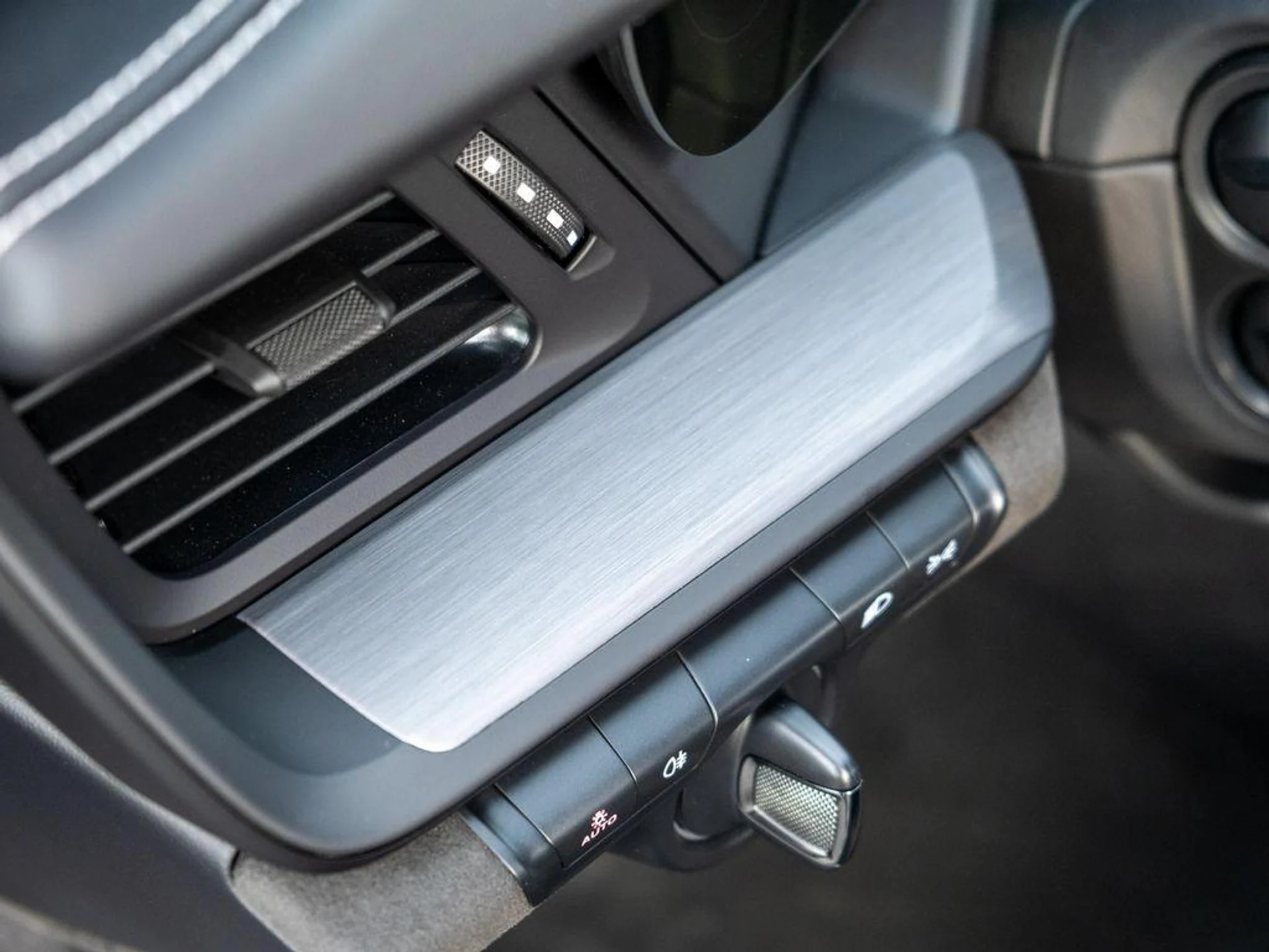 mph019_1393268382_Fp_Ua_ZPG_3n_Uj_M9_V_Thefi7_Z5i_F8_H8_4bb0778bdc