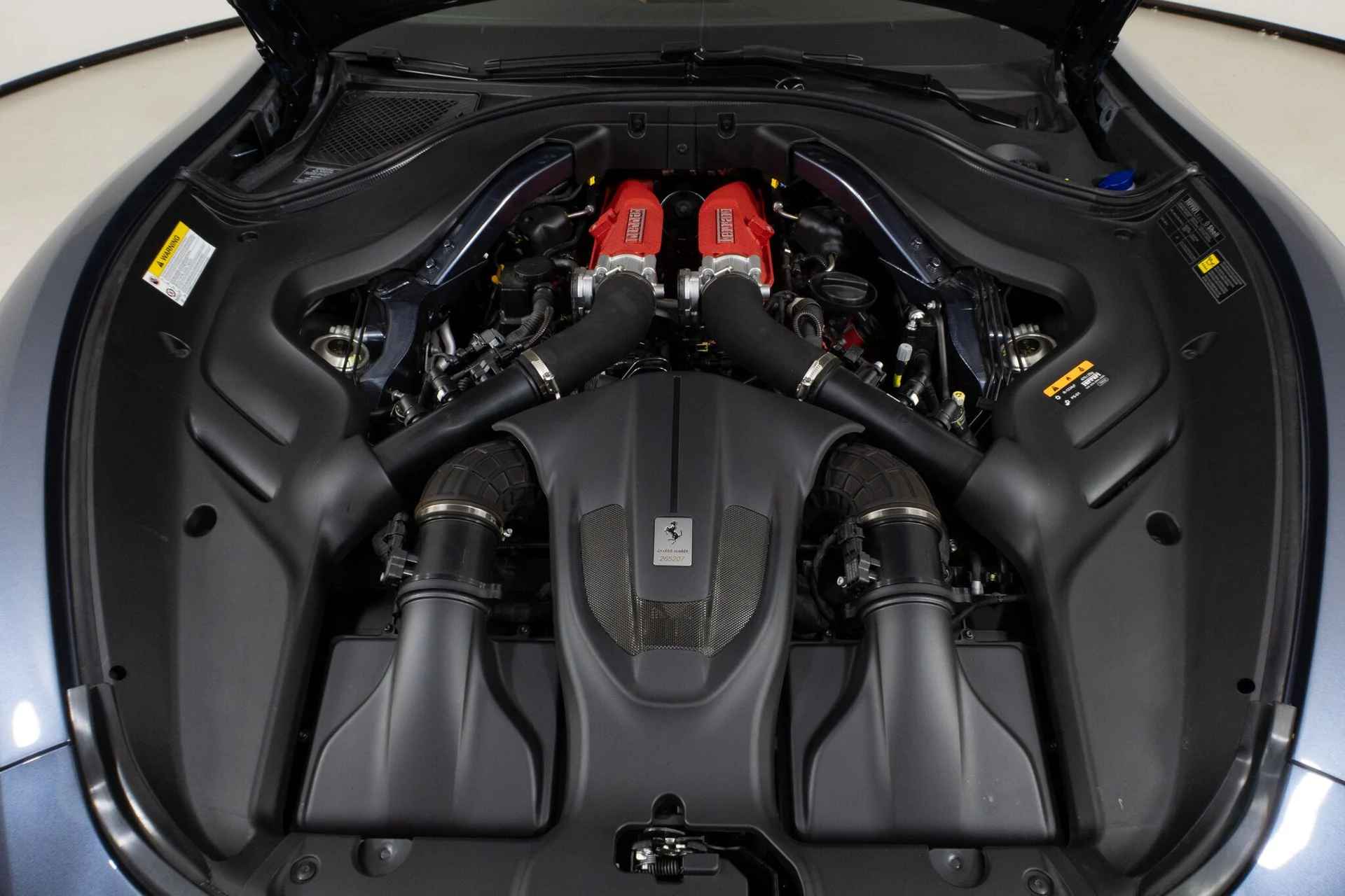 mph019_1393285127_be0d7e9bcab8109e6727b685a8a99528_afd1441dd2