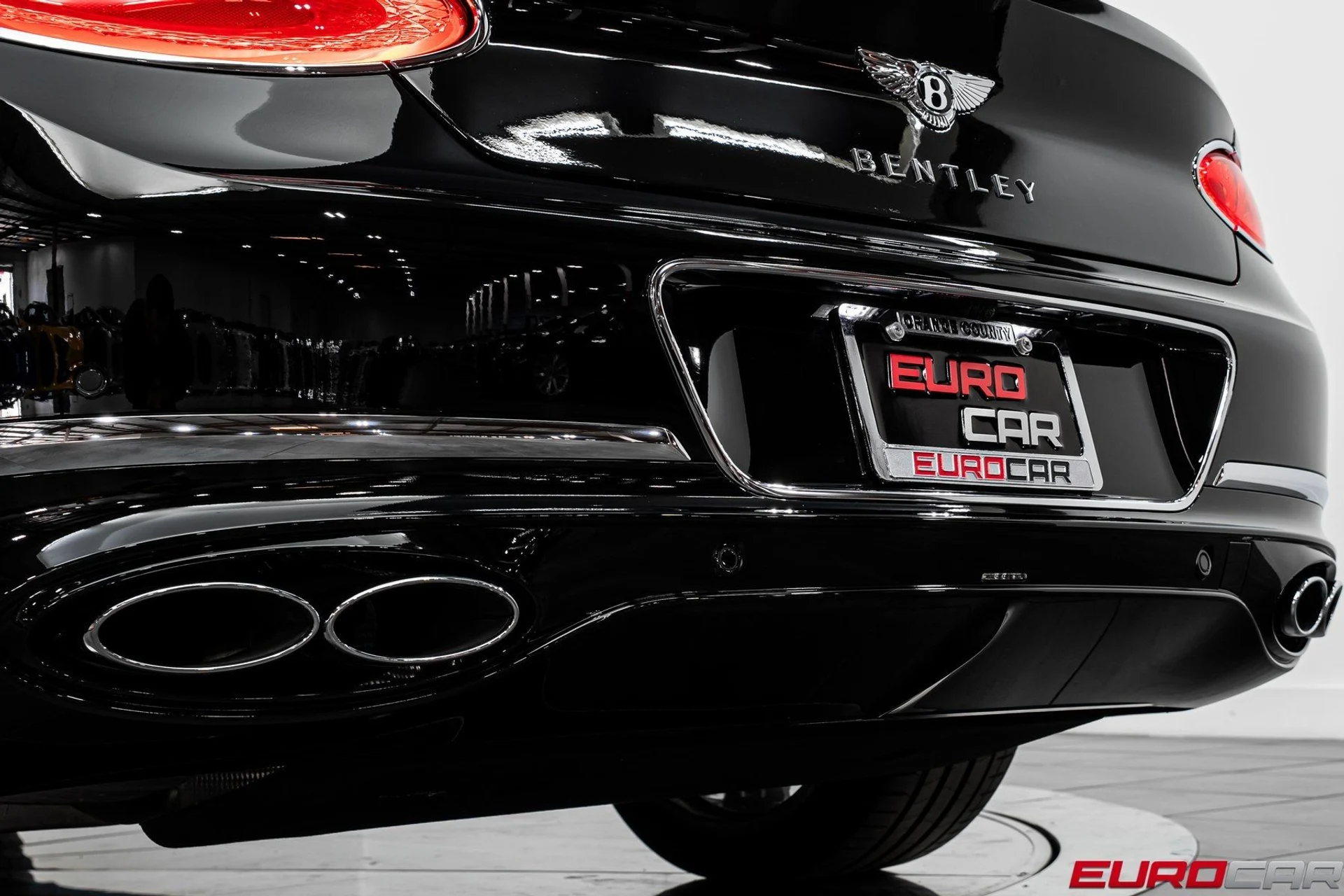 mph019_1393631303_image_20_6cecf08719