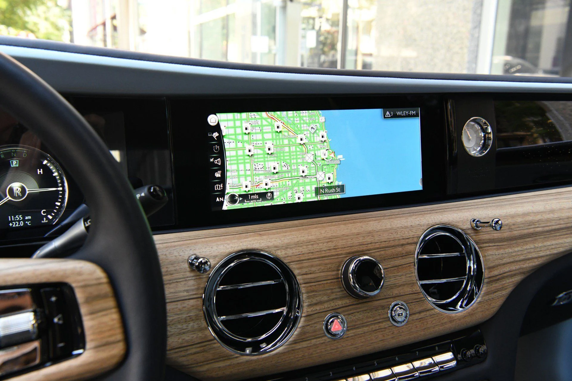 mph019_1393709387_9e0443172623435f9dab224ad6b0833b_3f641b2996