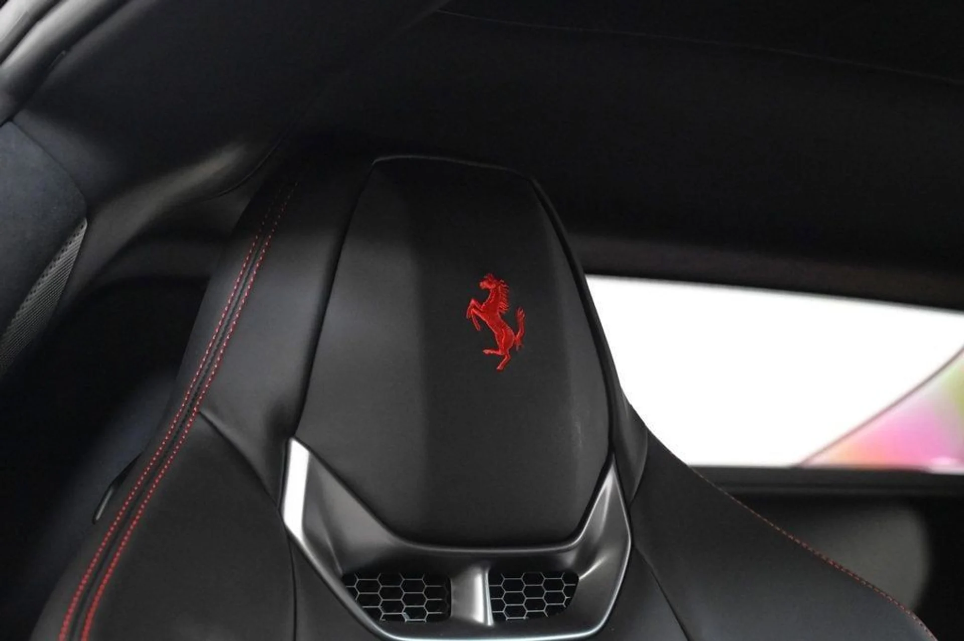 mph019_1393841677_004ab707cf084535b993963f07ce7b17_68e7033d10