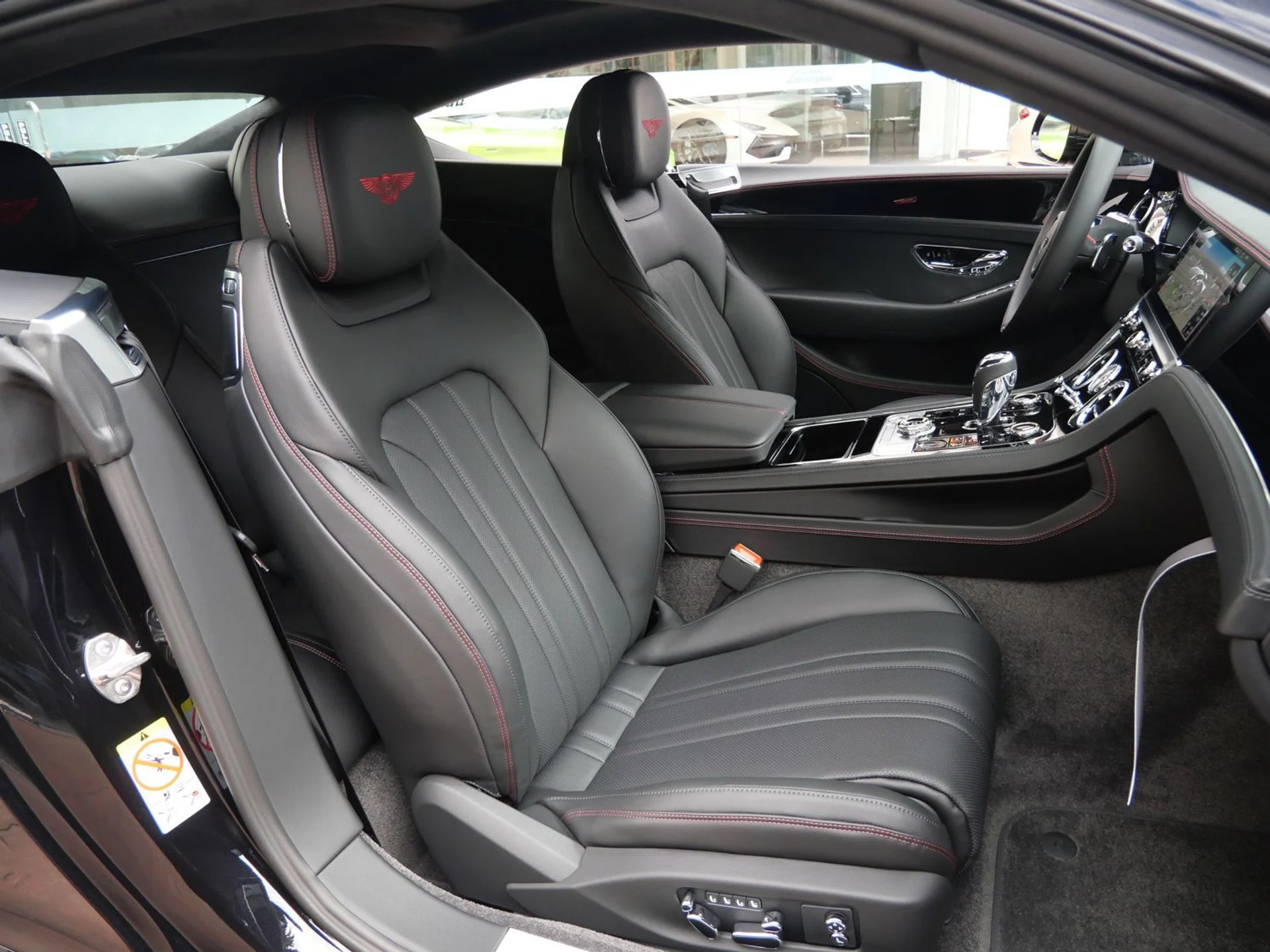 mph019_1394438984_ed34b3f3a299742b71a39c6fdbe9284fx_1bb1805492