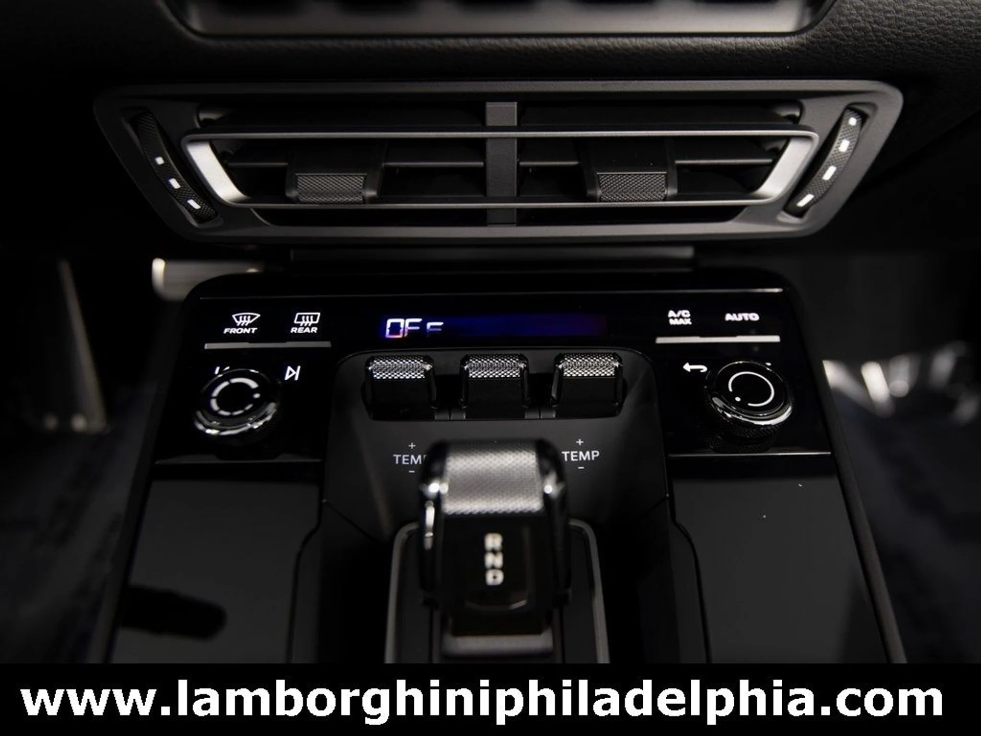 mph019_1394518209_166e7397160eb21677367cb8bdf43ab6x_7a87a14ff6