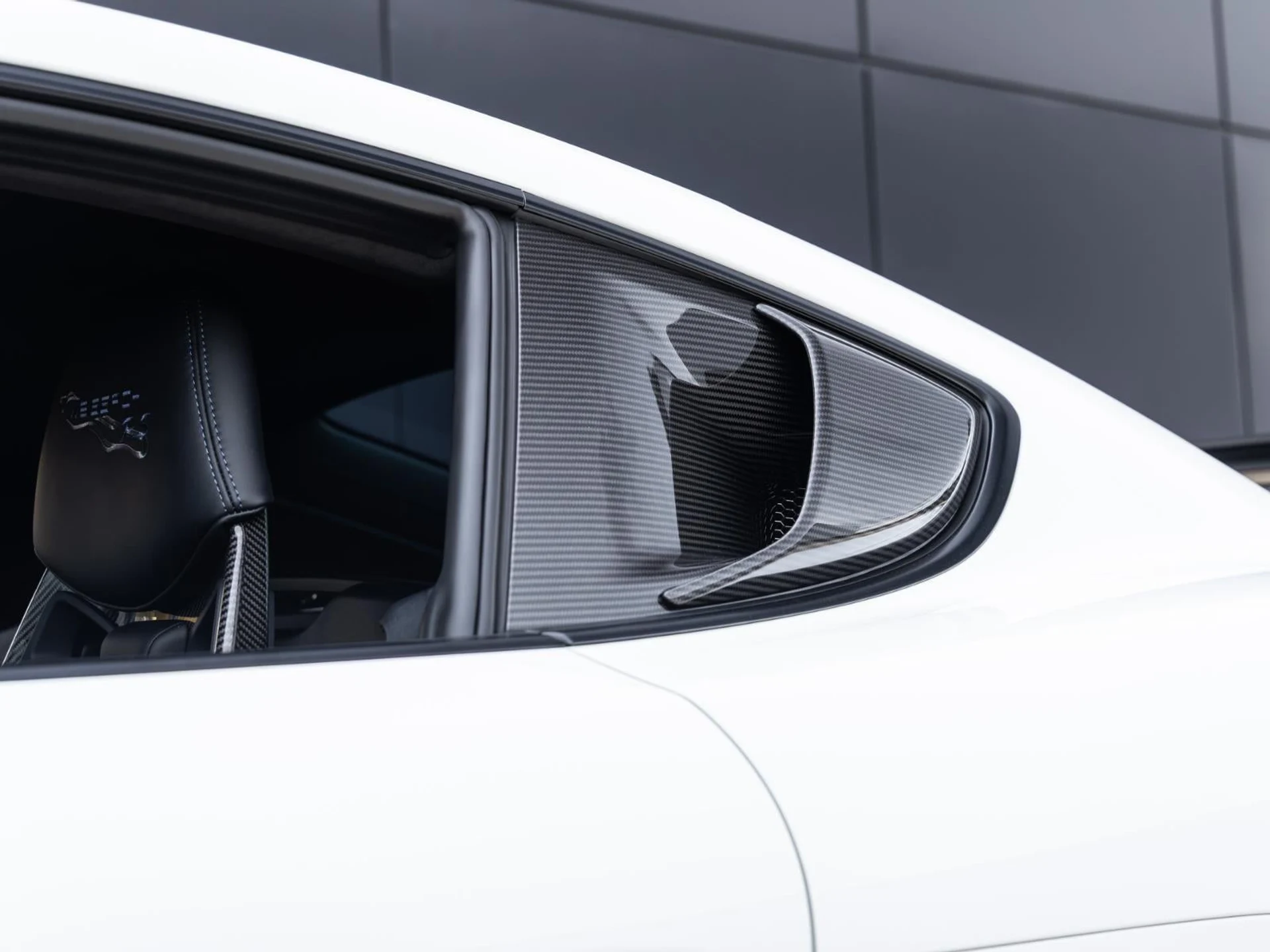 mph019_1394952145_20_360739bc99