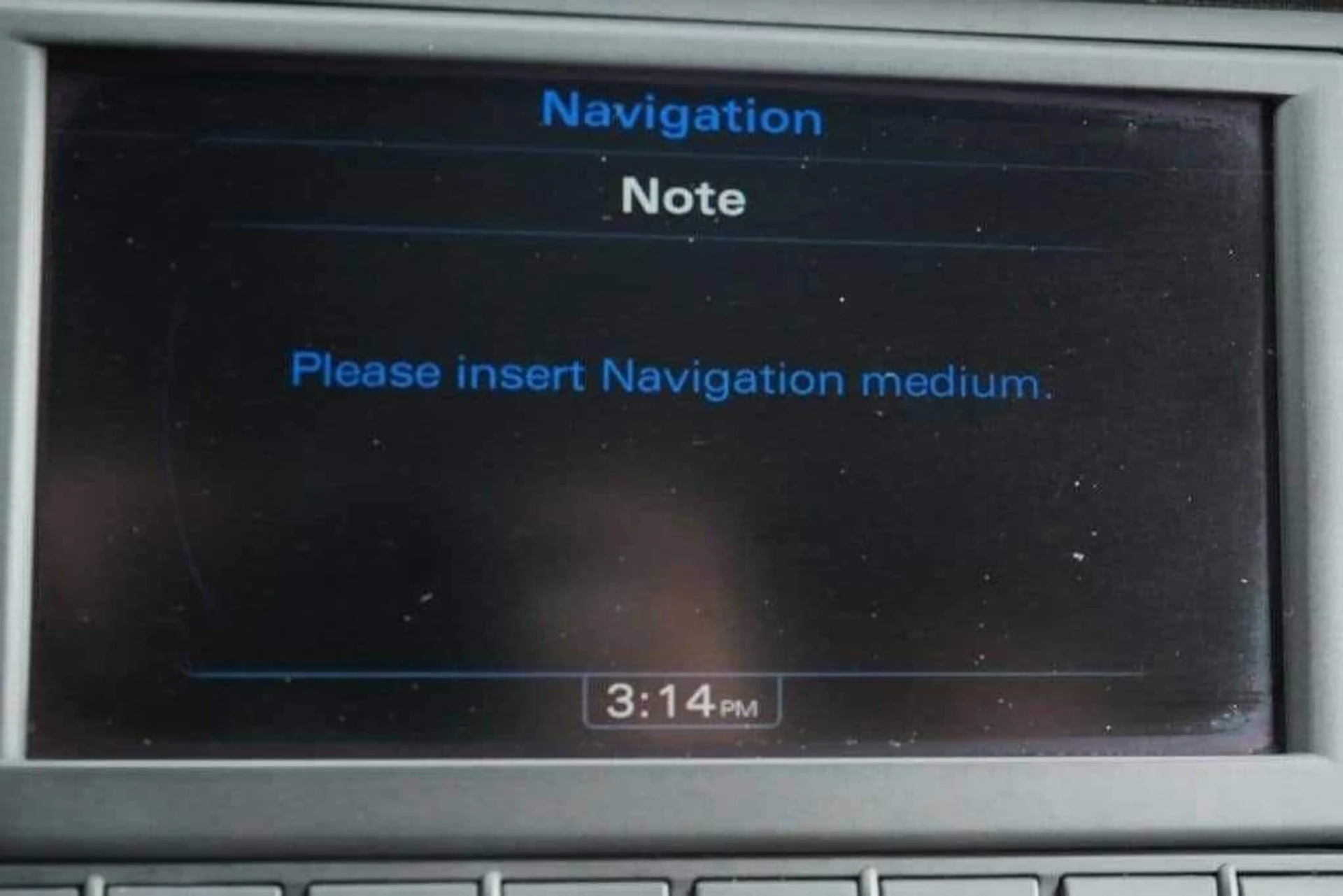 mph019_1394961085_3adcfbdb55ec5e15a44bfa85b1619d0bx_4dca644f5c