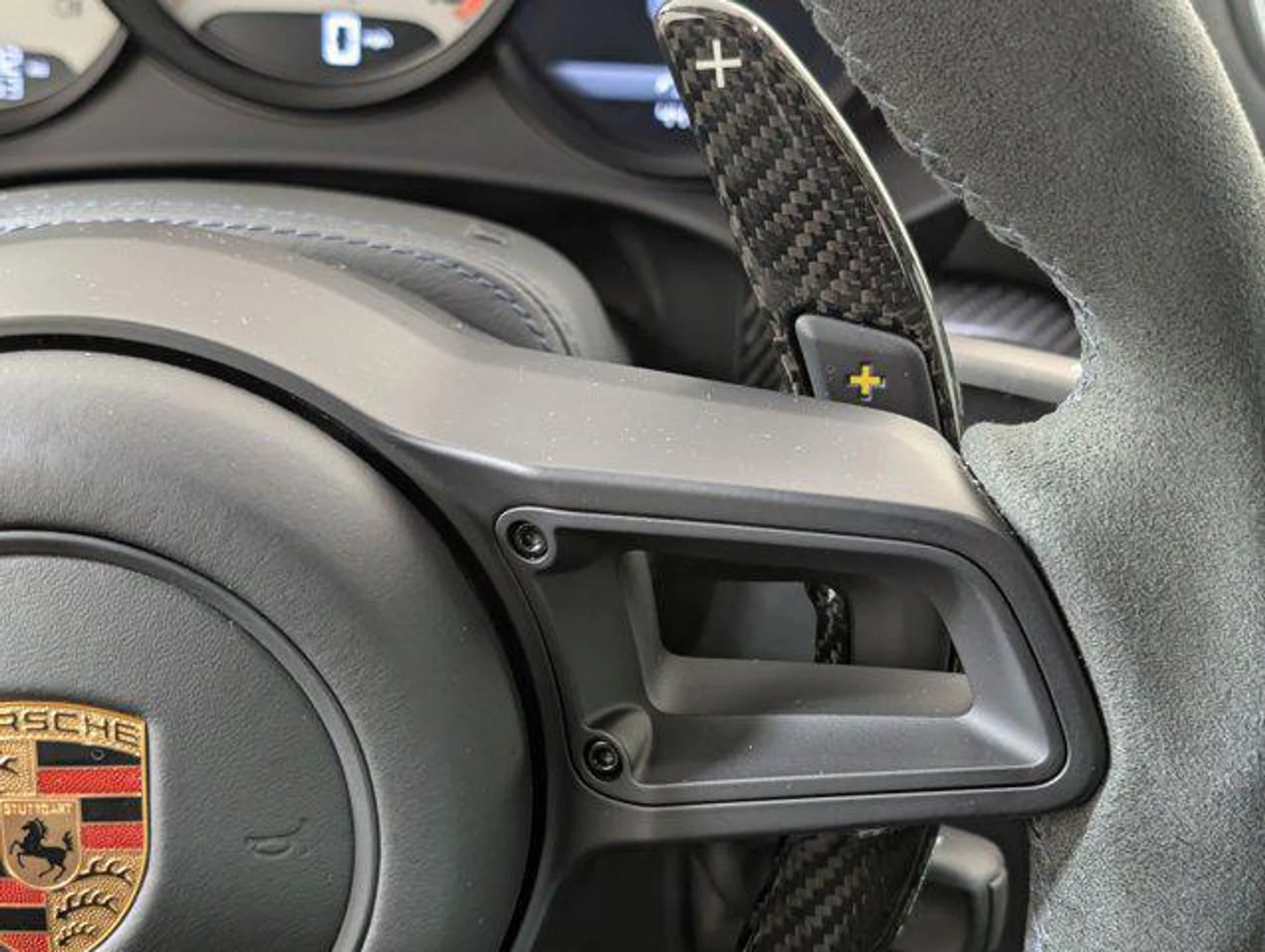 mph019_1395118259_1ay_Ri_N_Jytw_Ai24k4x_De_Axc_Q9f_OA_066e39214d