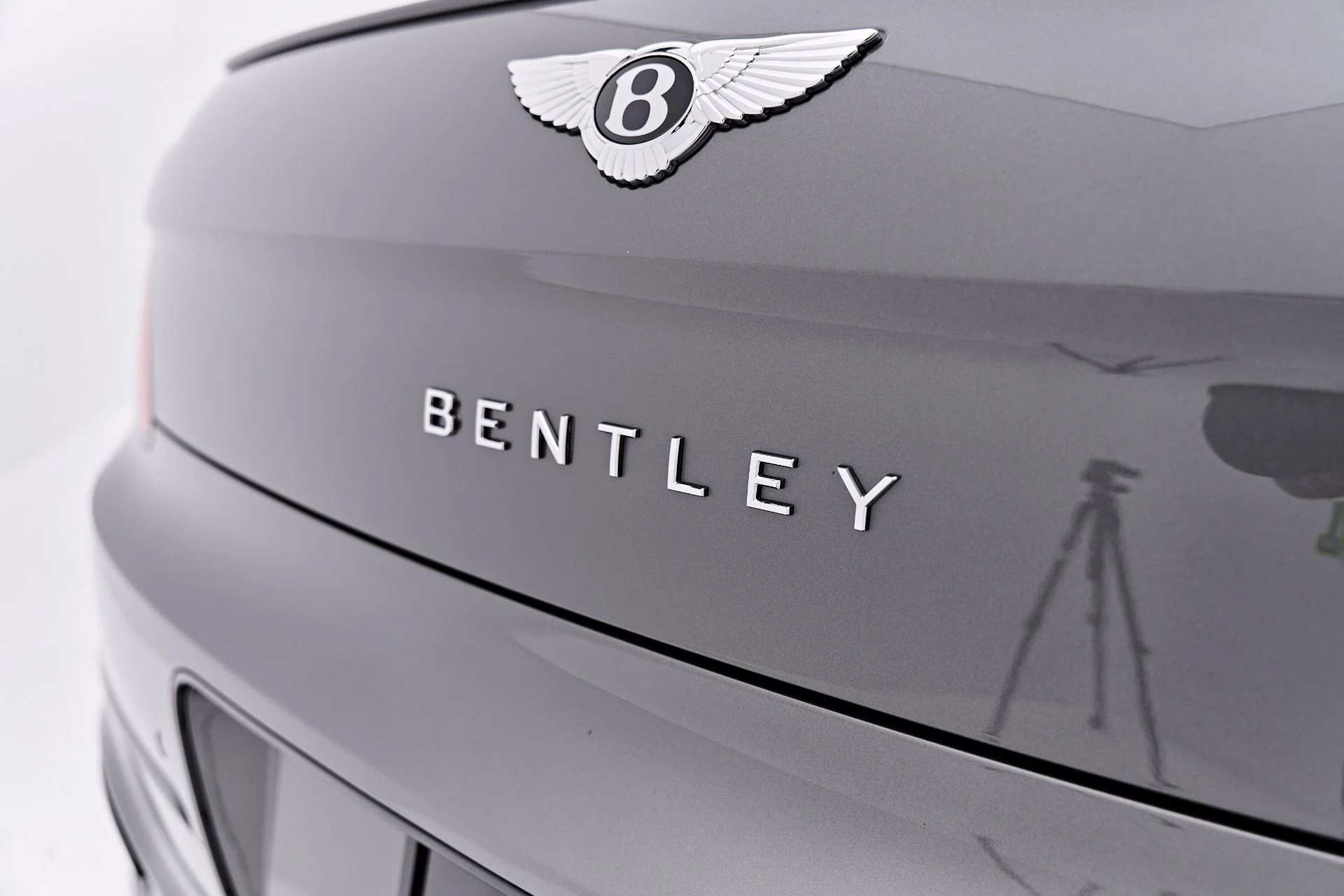 mph019_1395515785_Used_2022_Bentley_Flying_Spur_W12_1786226165_e240cc1a21