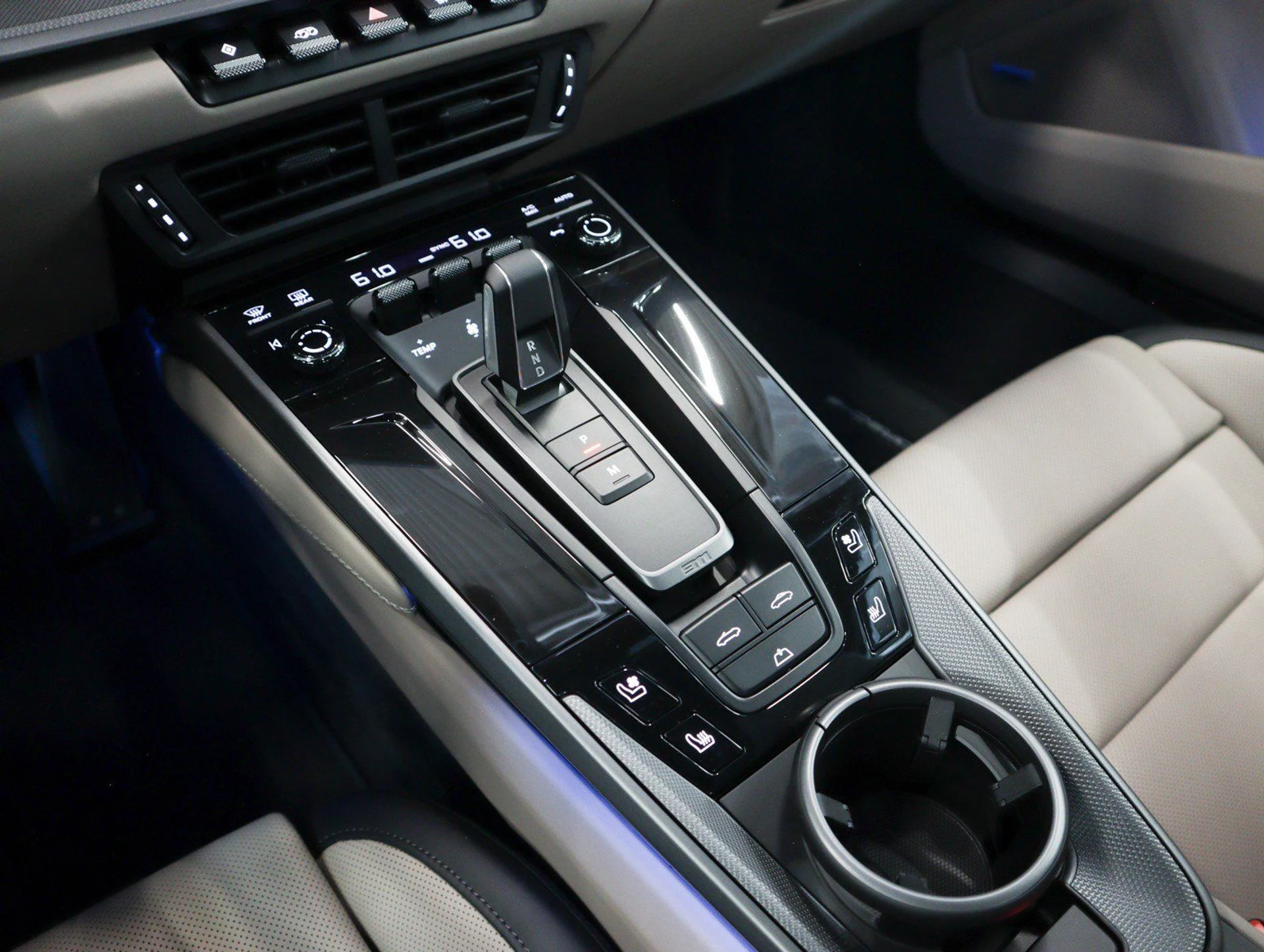 mph019_1395799508_44914ed5a7204433dc733cdcffa507c1_80c08761b9