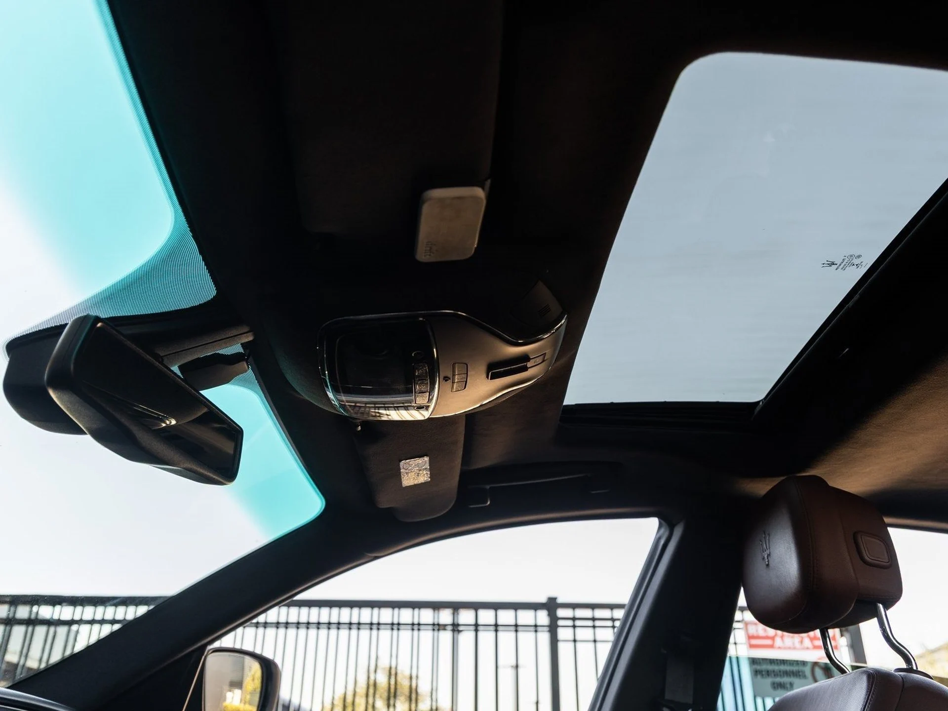 mph019_1396007688_20_3222800a31