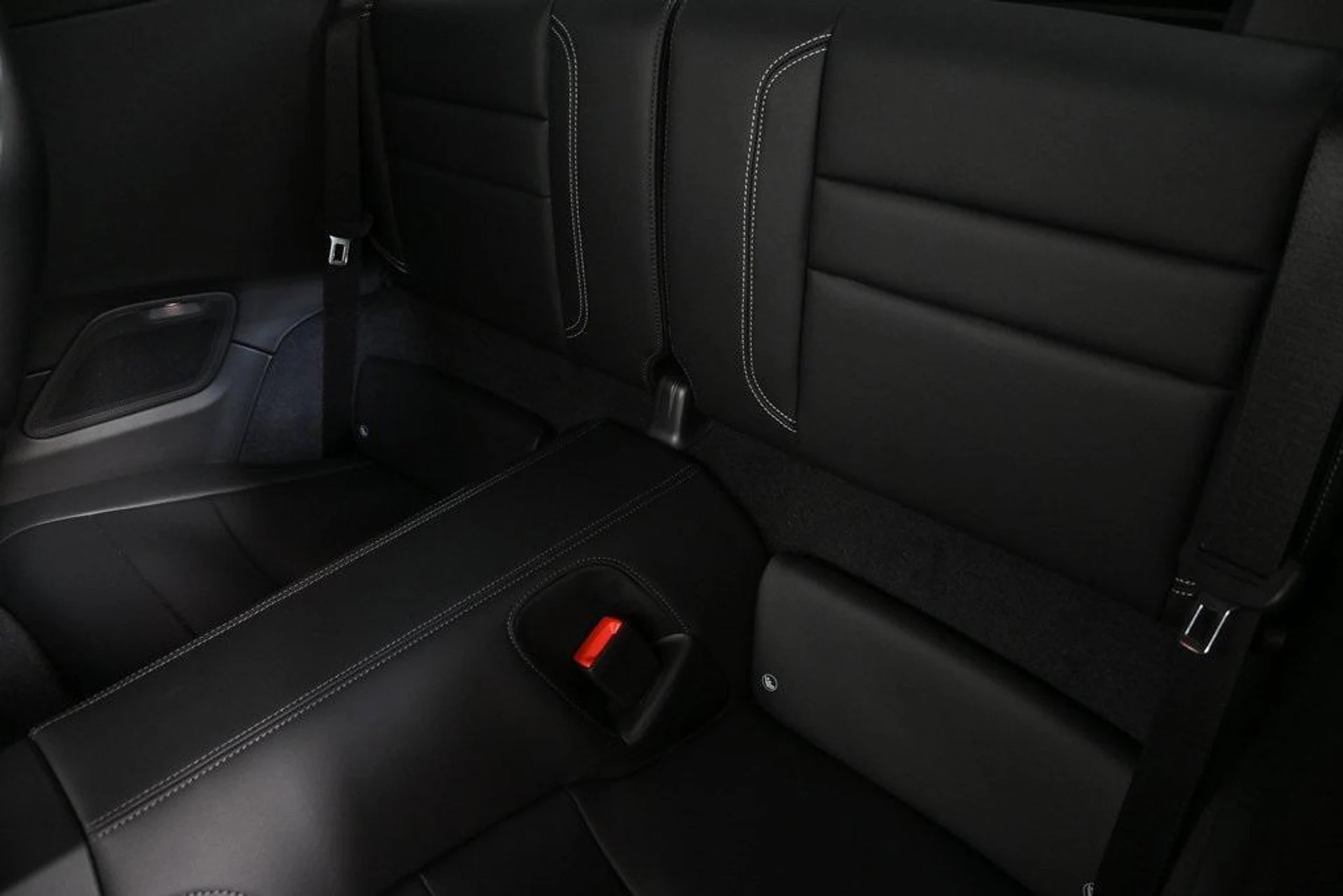 mph019_1396102553_Ei3_AAX_Nv7_Co_N_Xygy_Im3_Ke_NH_Mw_Oo_2f26c541ed